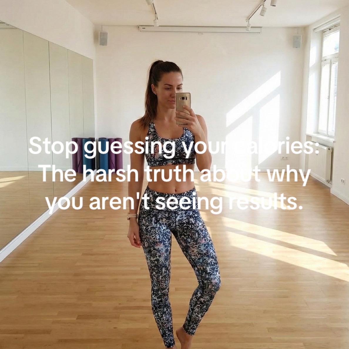 @BlueStreakAi