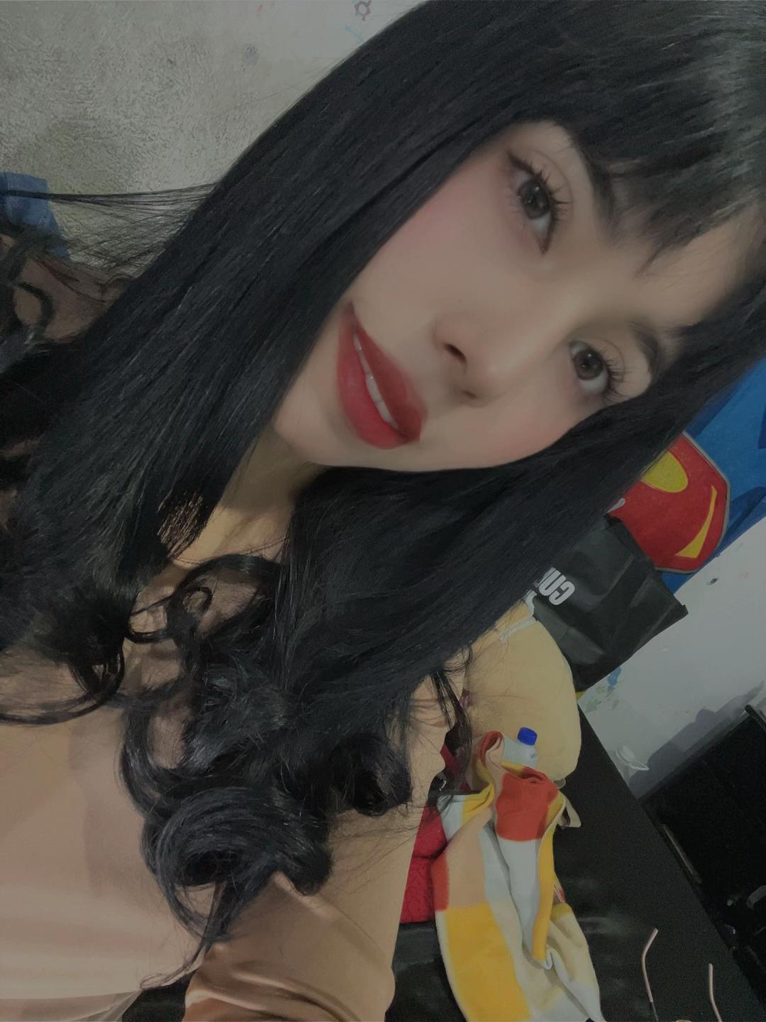 @SA RA