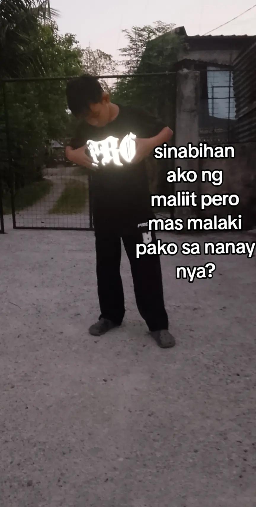 @Jaroooom✓