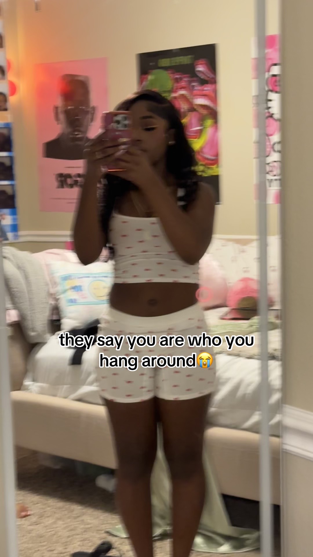 @MamiiChoc | Content Creator 💎