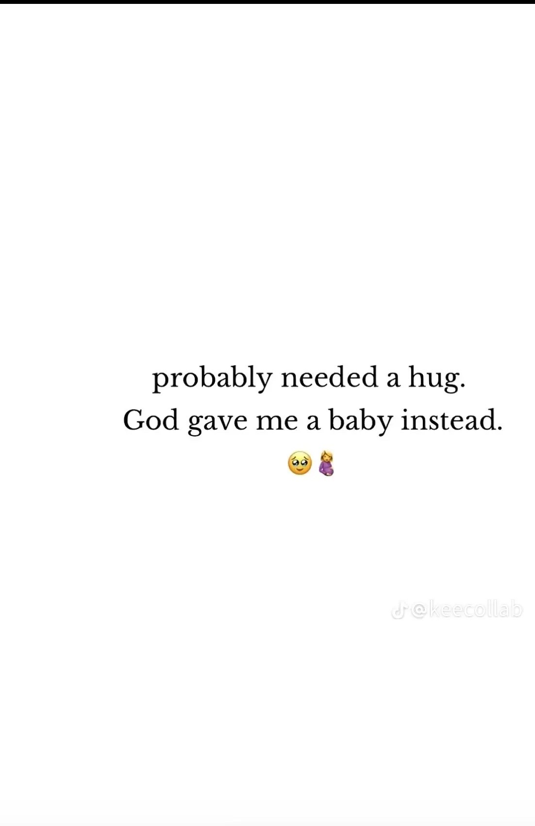 @Vanessa Jackson