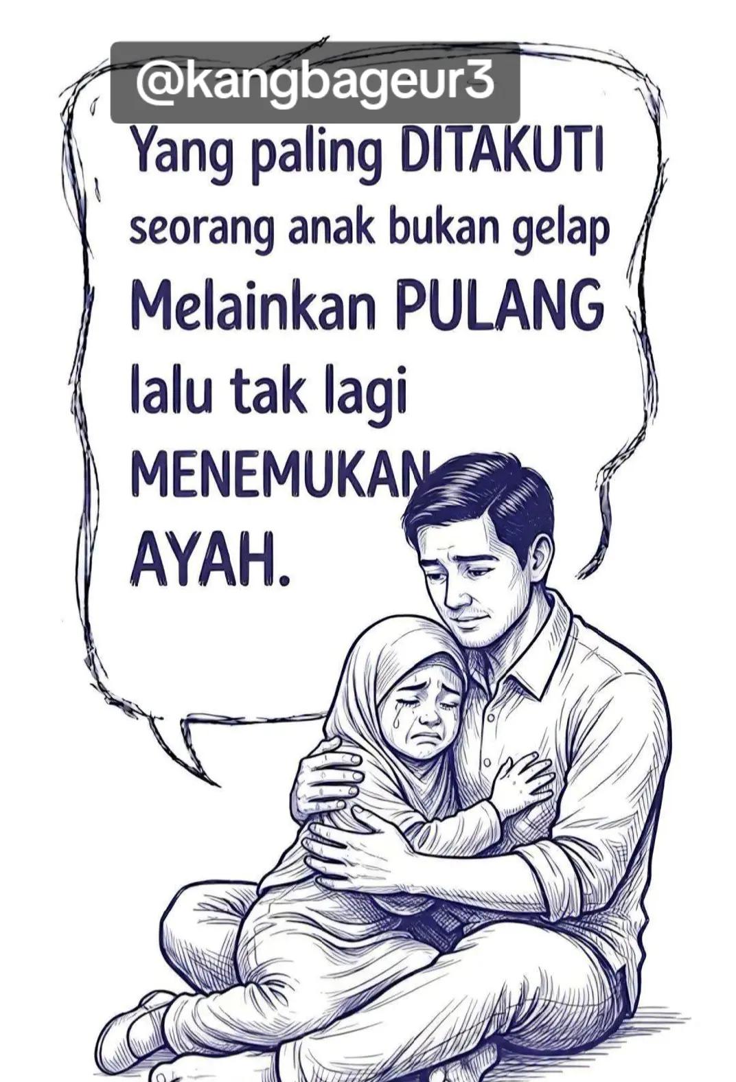 @@kangbageur3