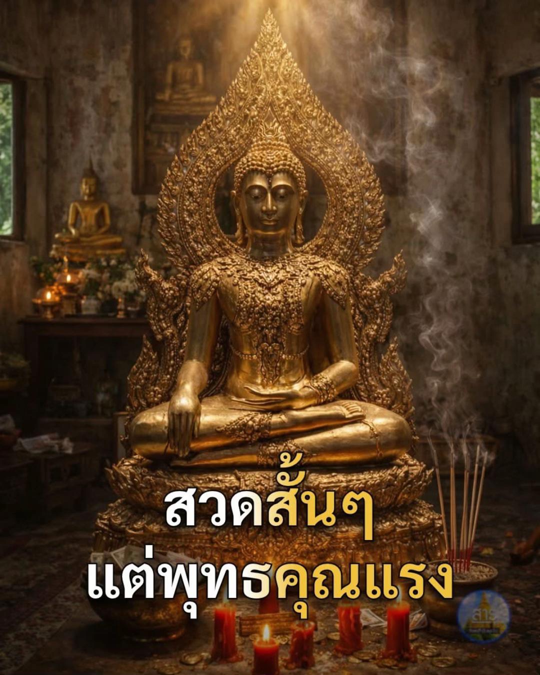 @Sapnaka888