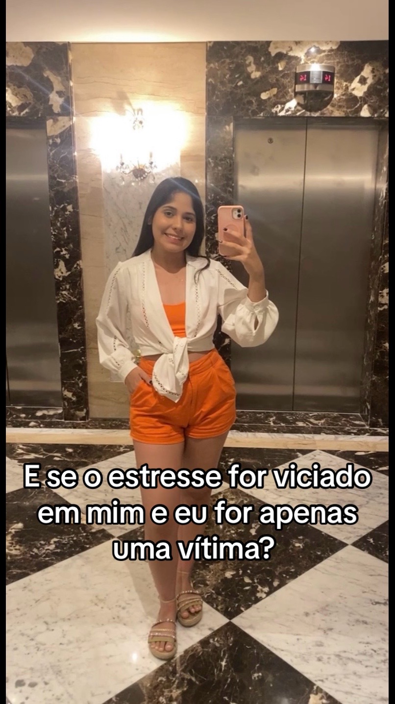 @mariaeduardapina_