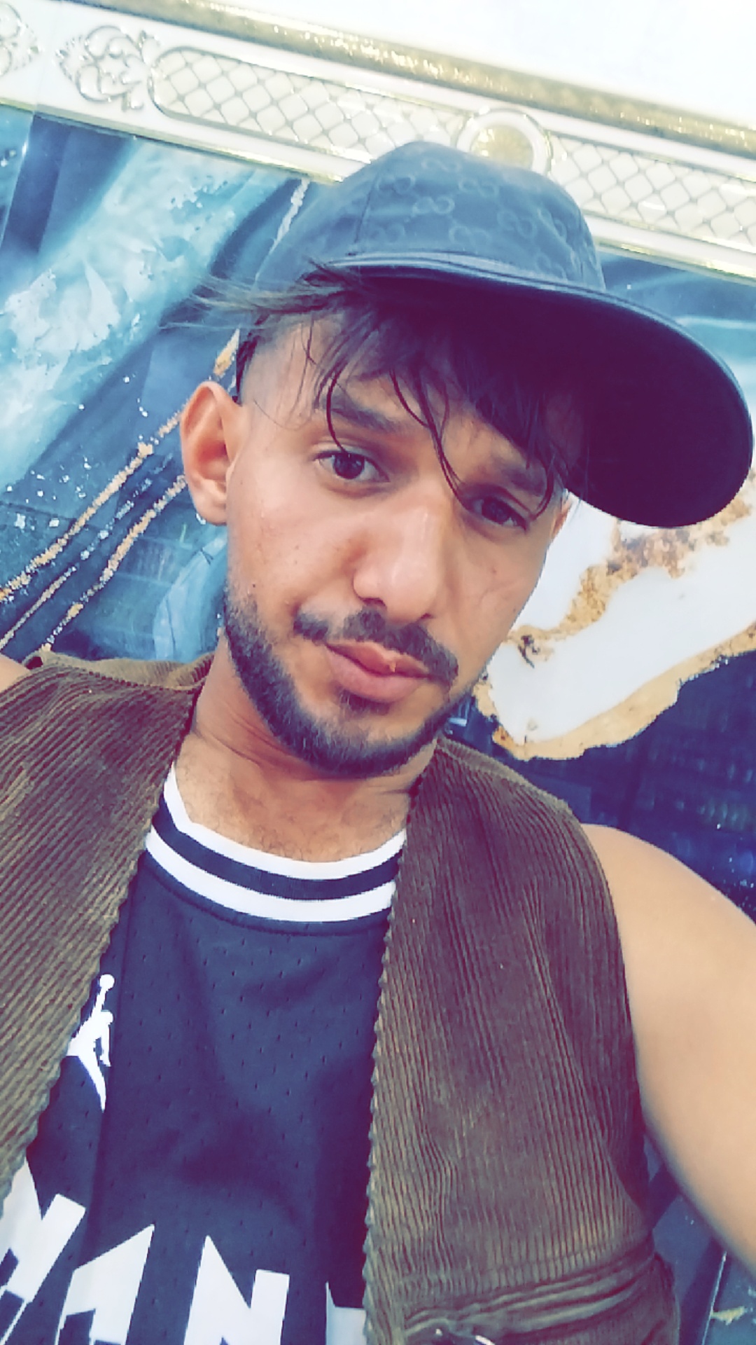@Amine Dz16 👑