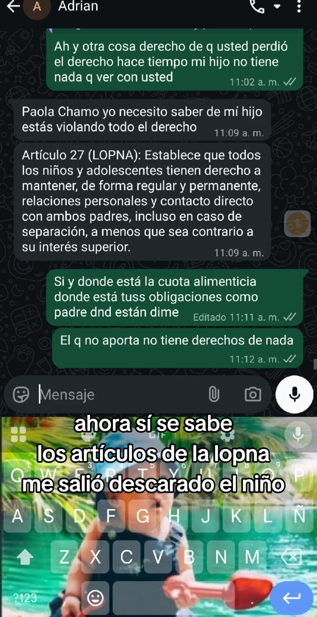 @🖤pao👑