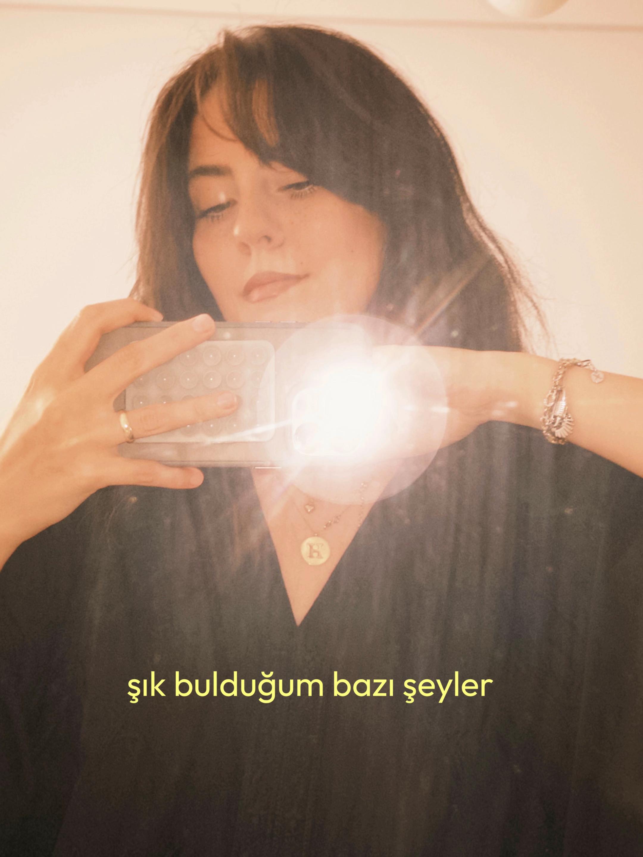 @&ccedil;ağla