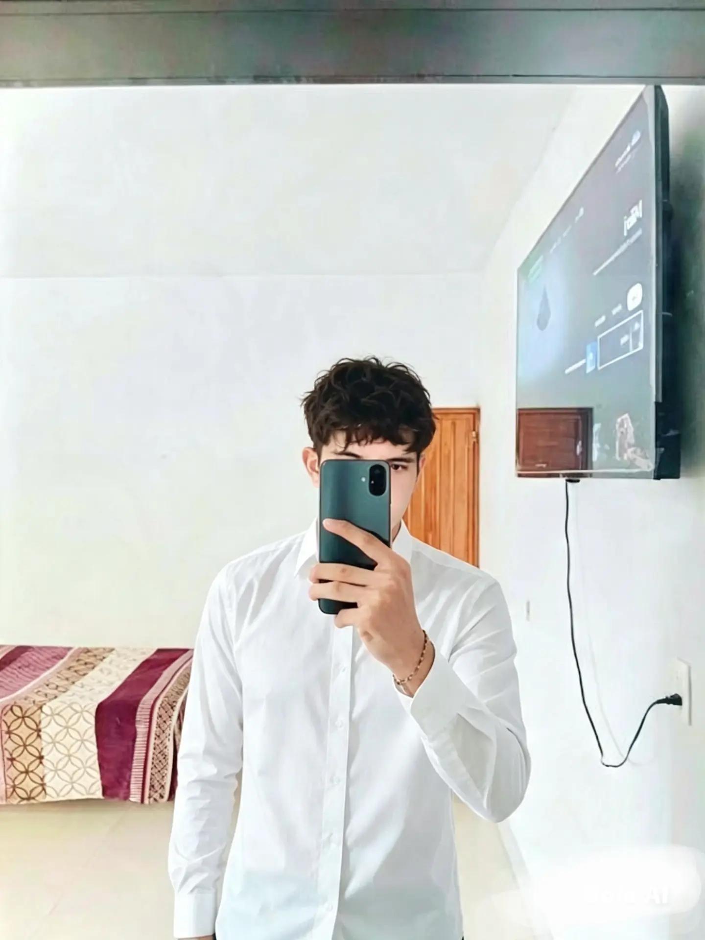 @😋