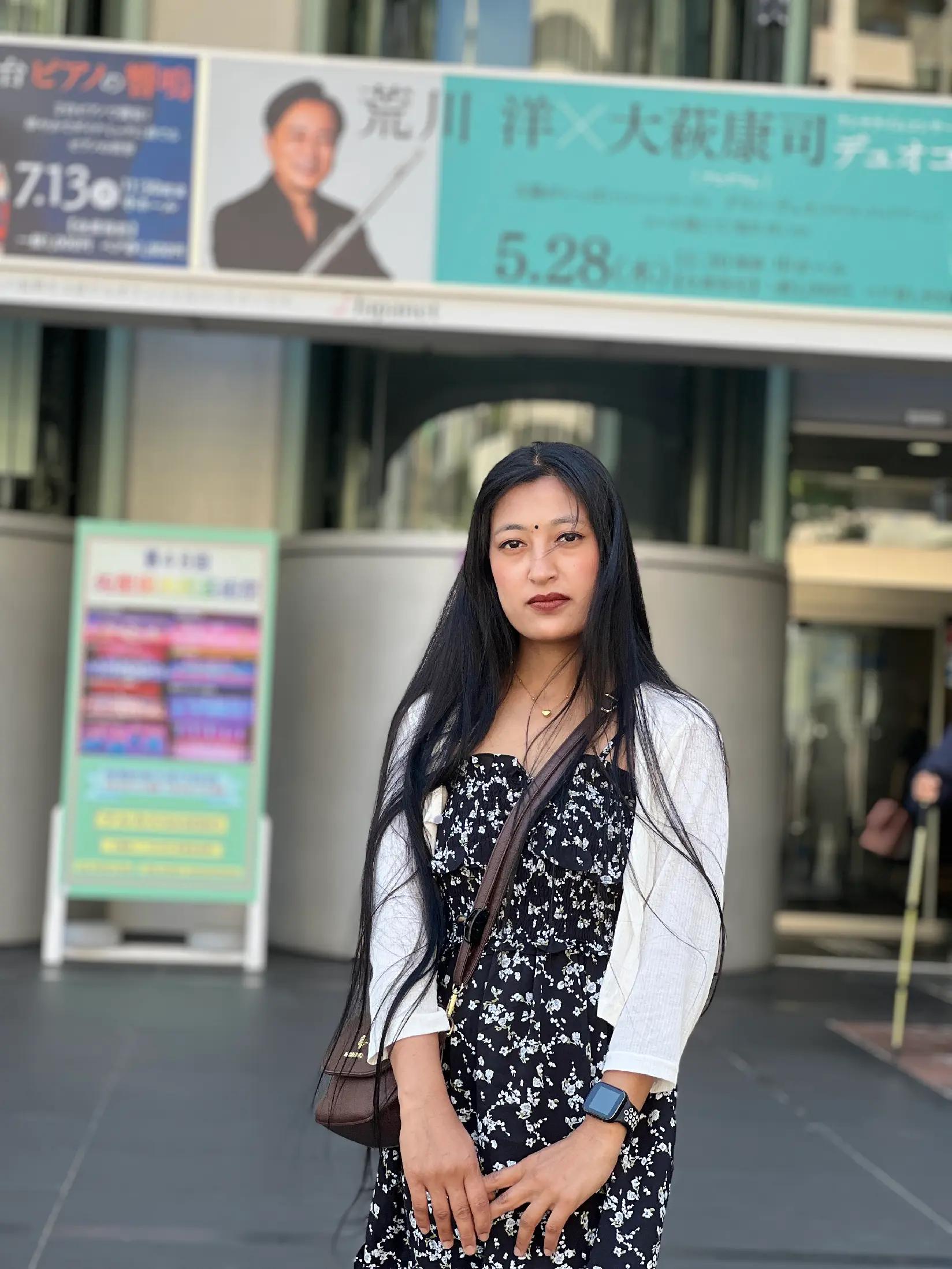 @Moicha 🫂🫶🌻