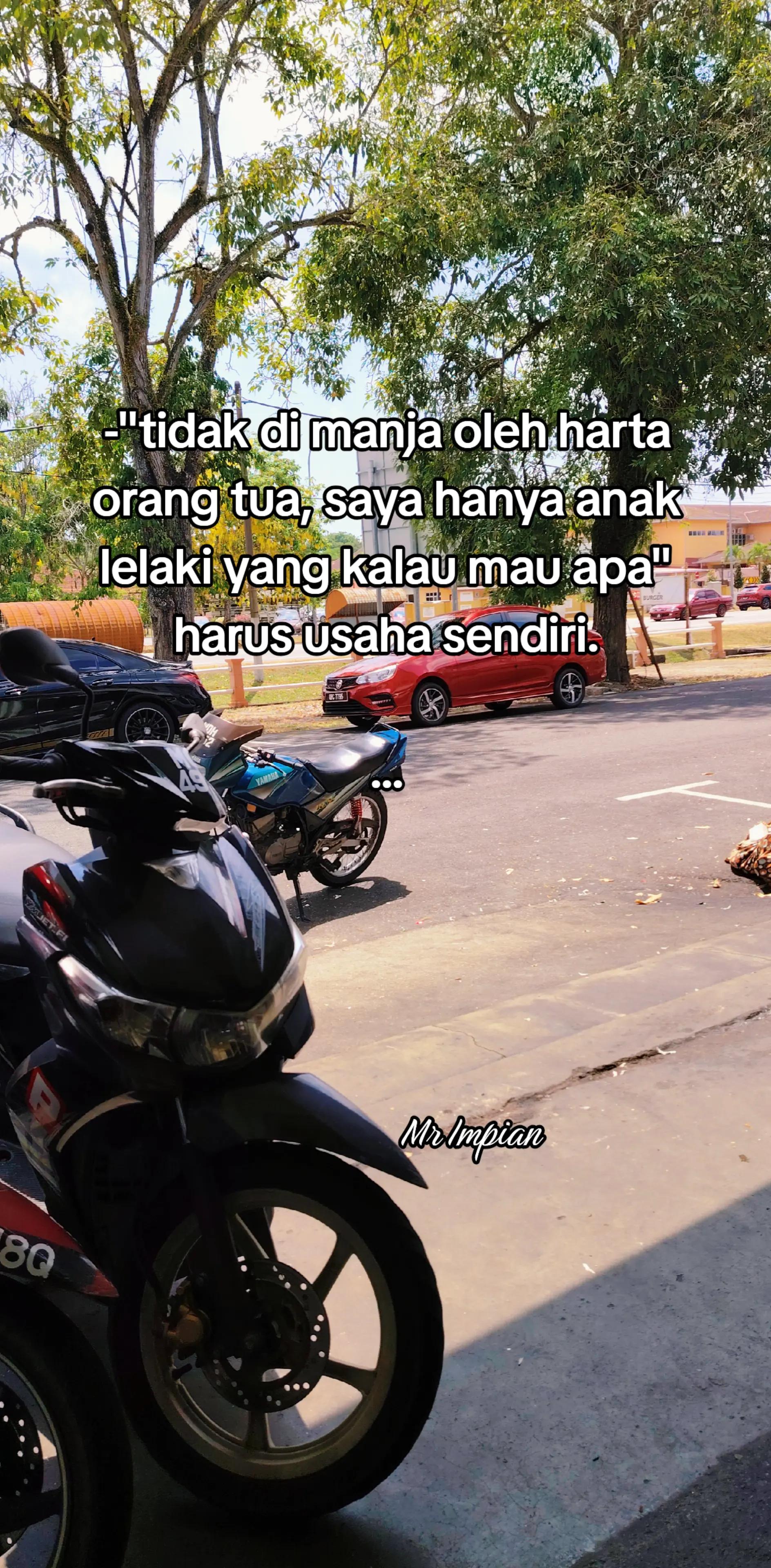 @Impian