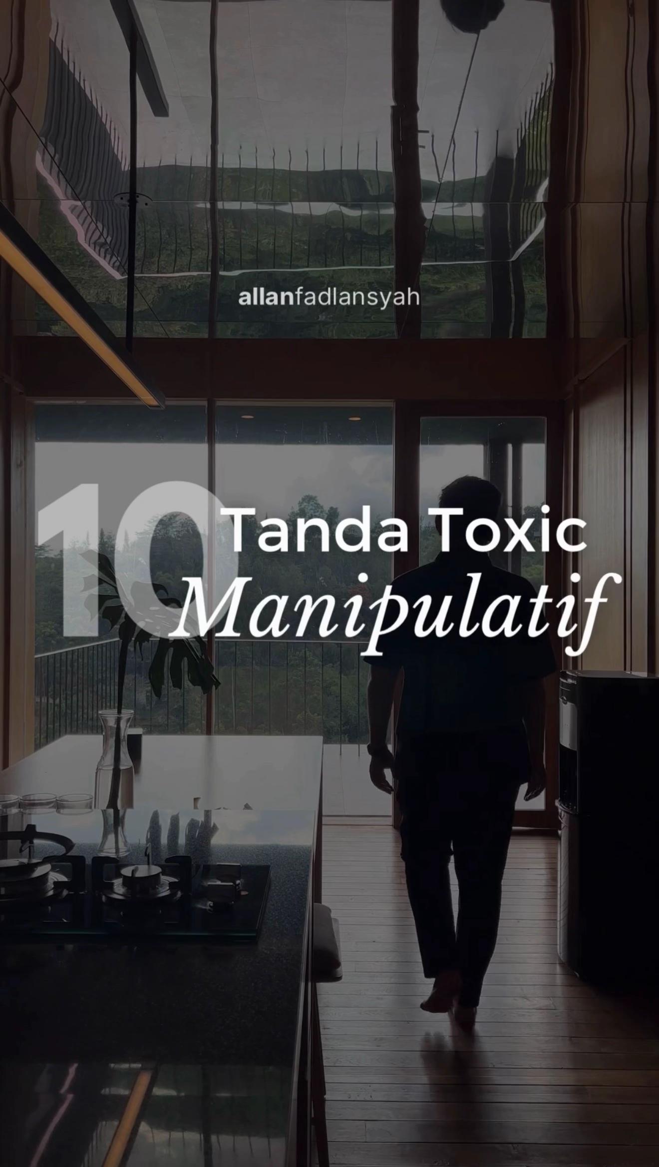 @Allan Fadlansyah