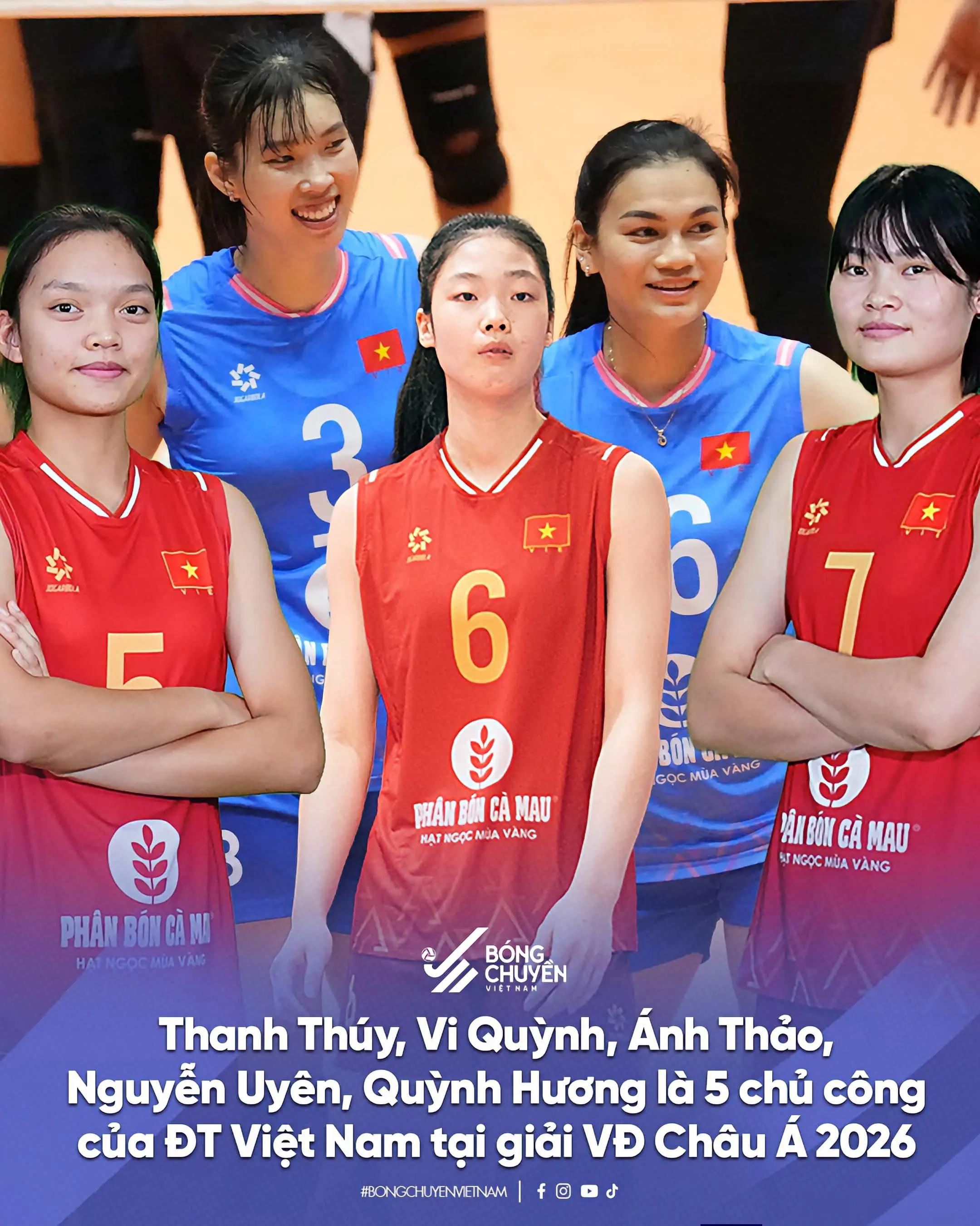 @voʟʟᴇʏʙᴀʟʟ🏐