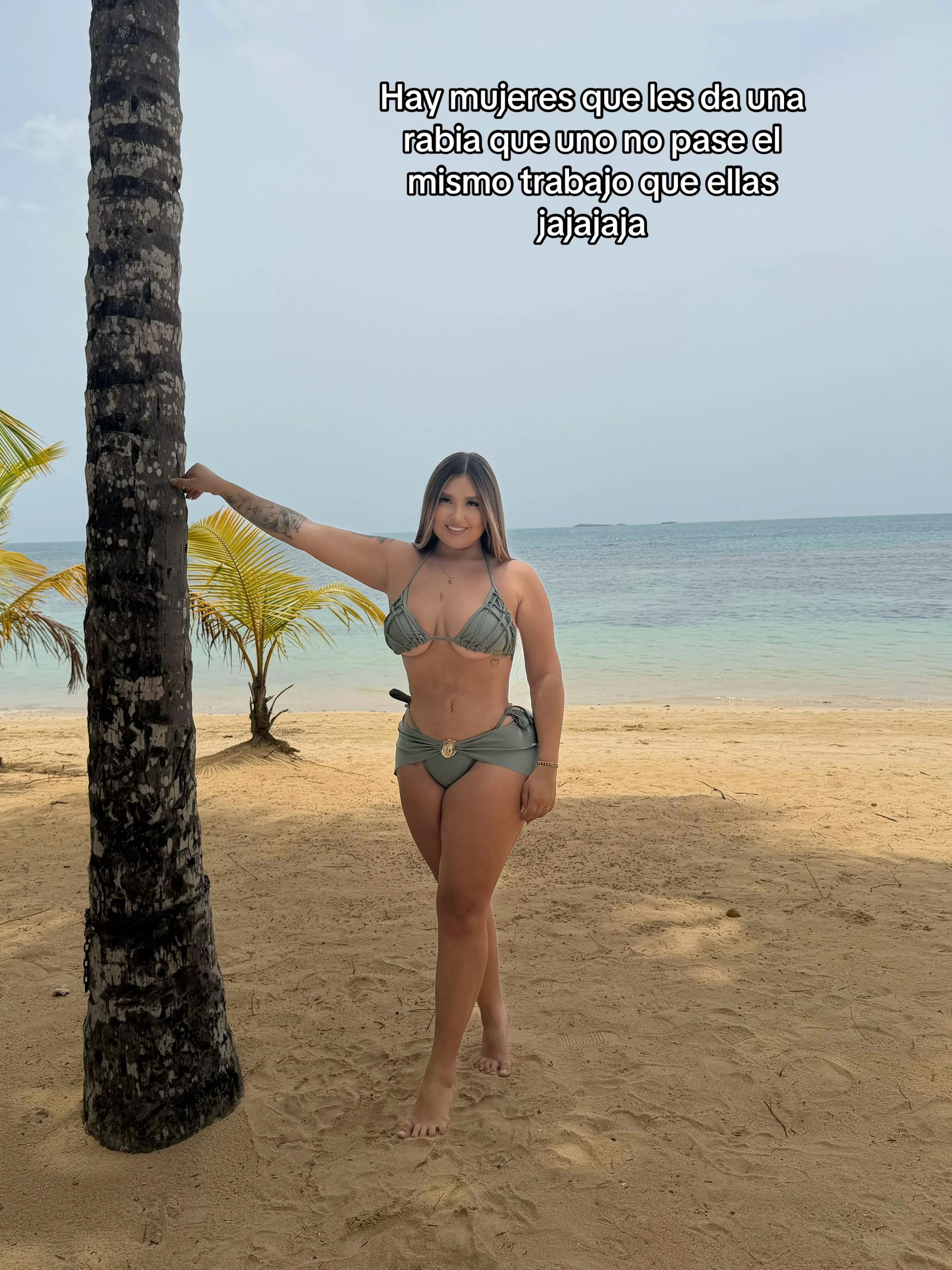@nallely diaz