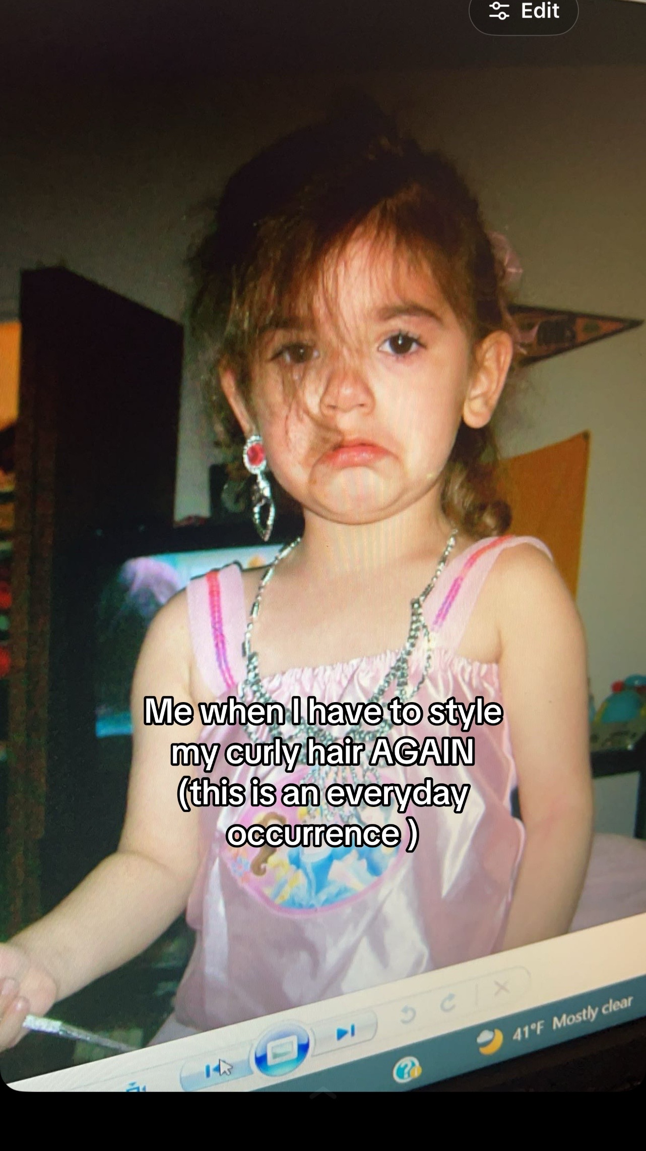 @Abbs