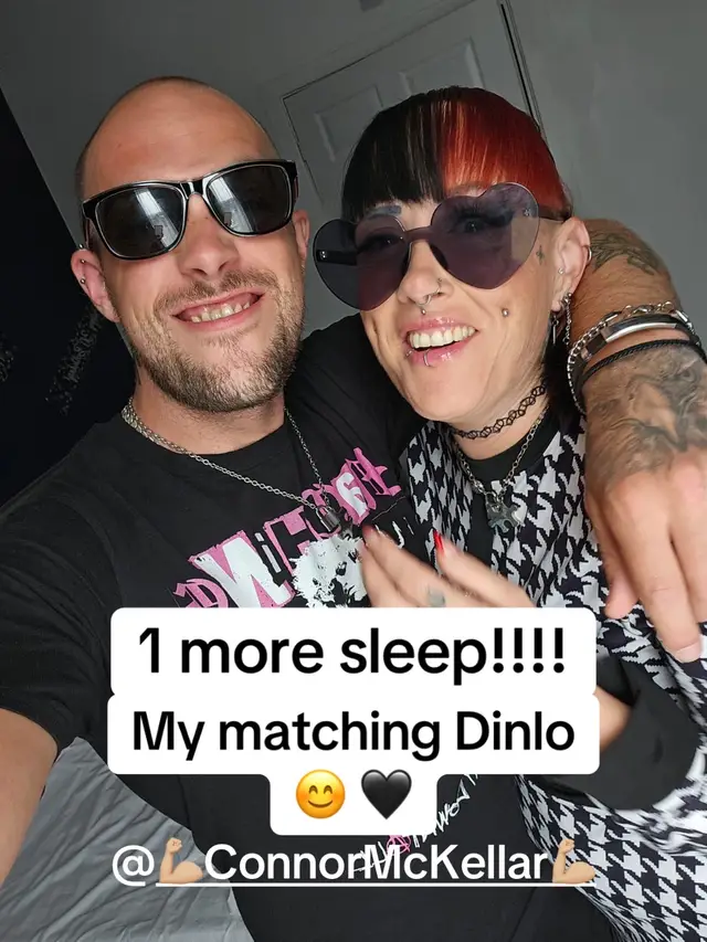 @⚔️💚🎡WitchBitch🎡💜⚔️