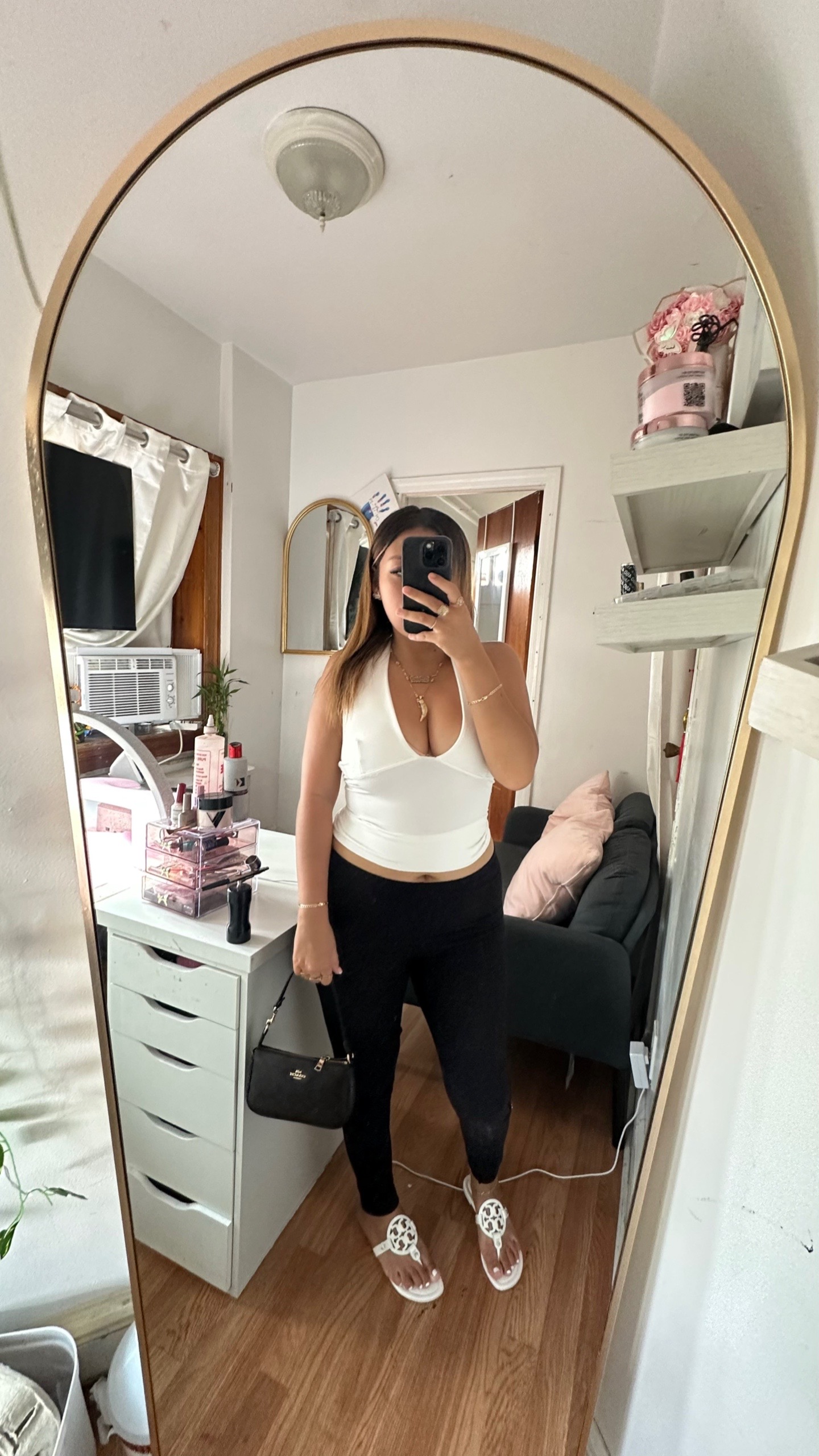 @theofficaljudith🎀
