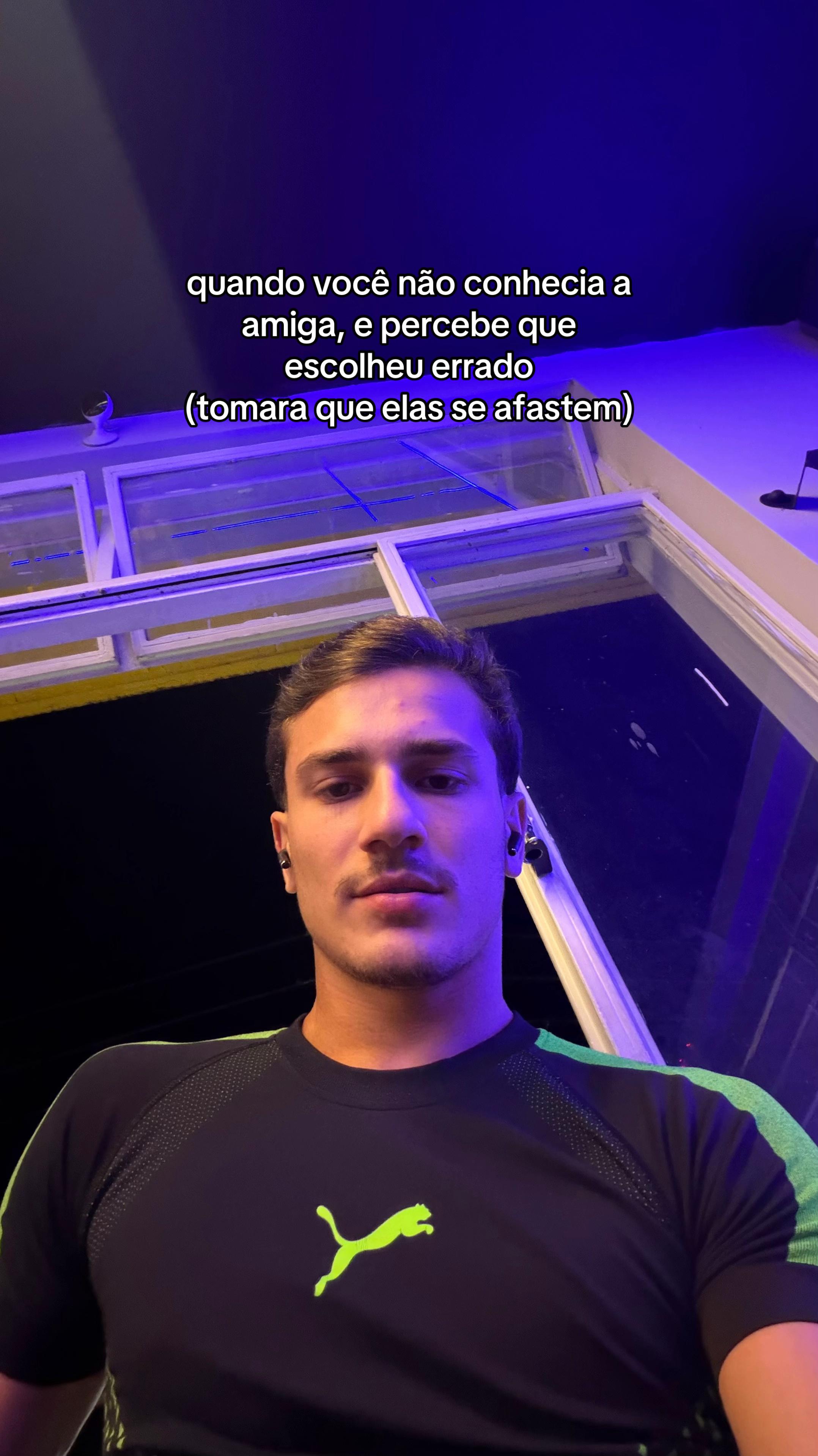 @Pietro Faria