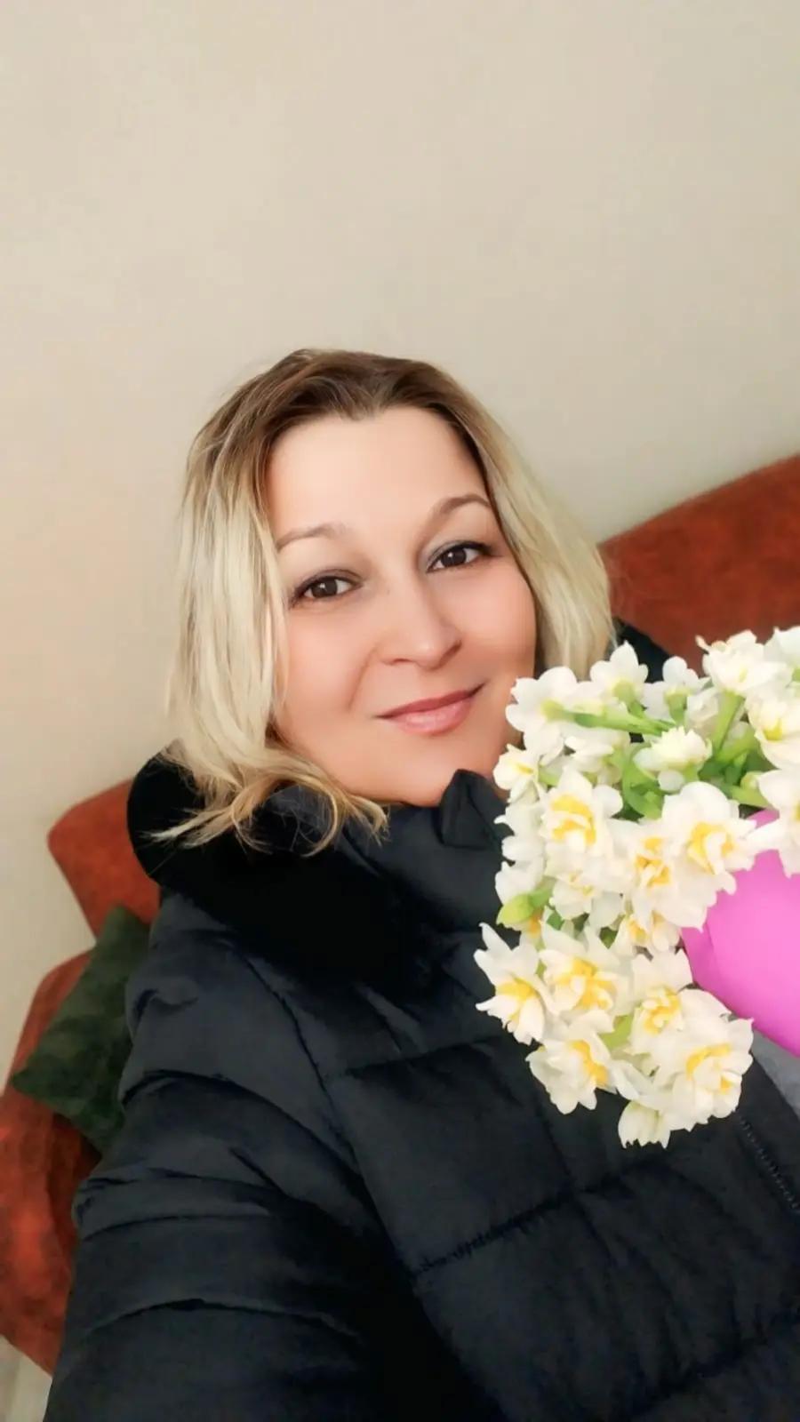 @Demirtaş Meryem