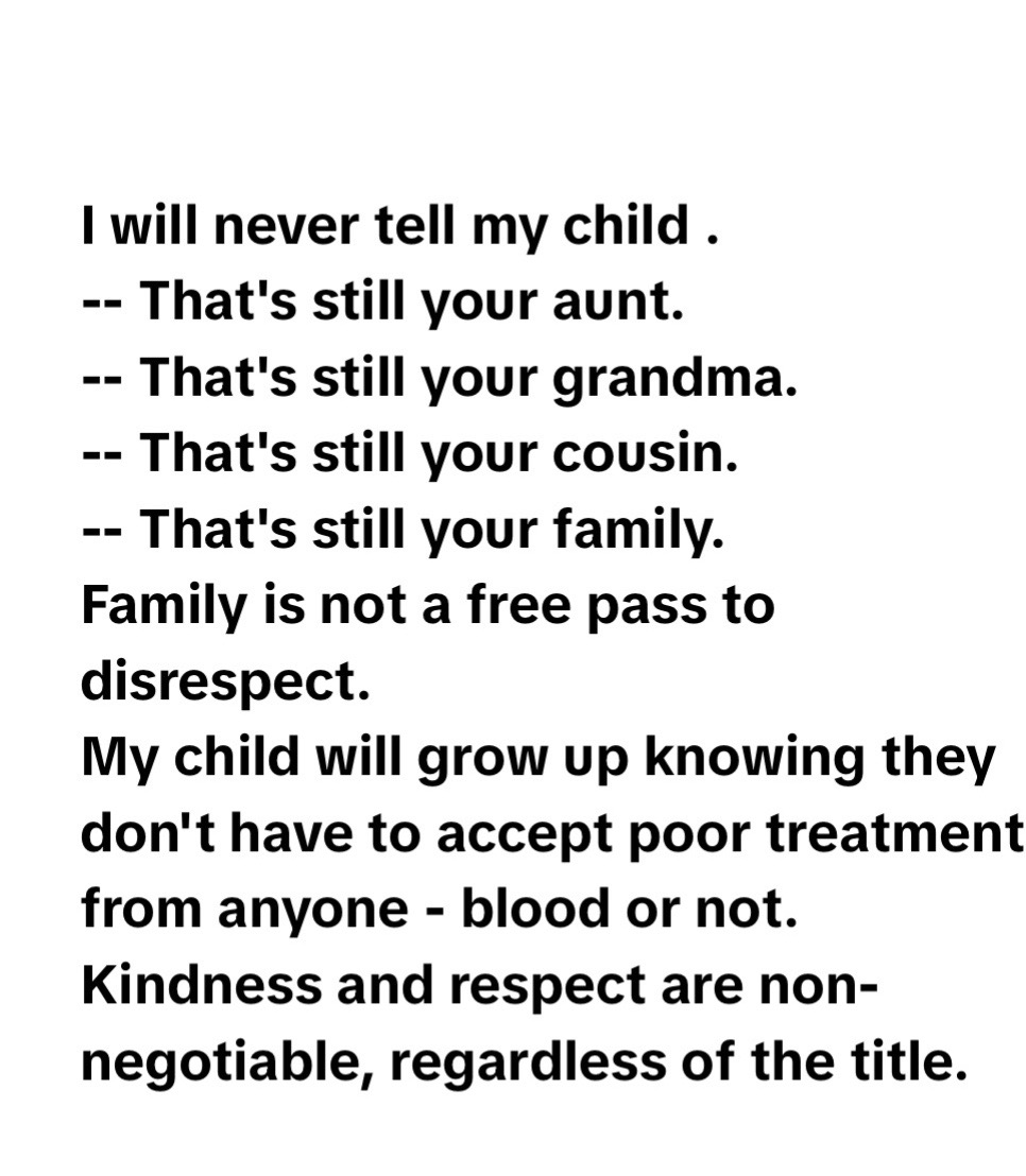 @Mocha_Cancer🌈👩🏽❤️💋👩🏽