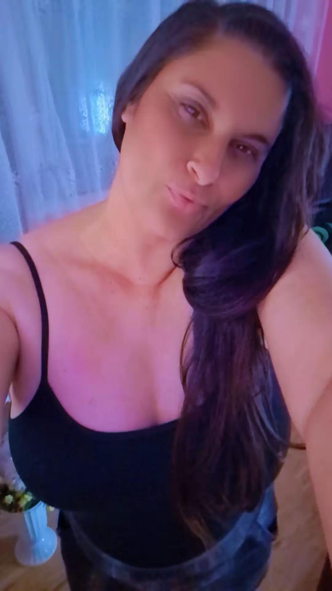 @12347766