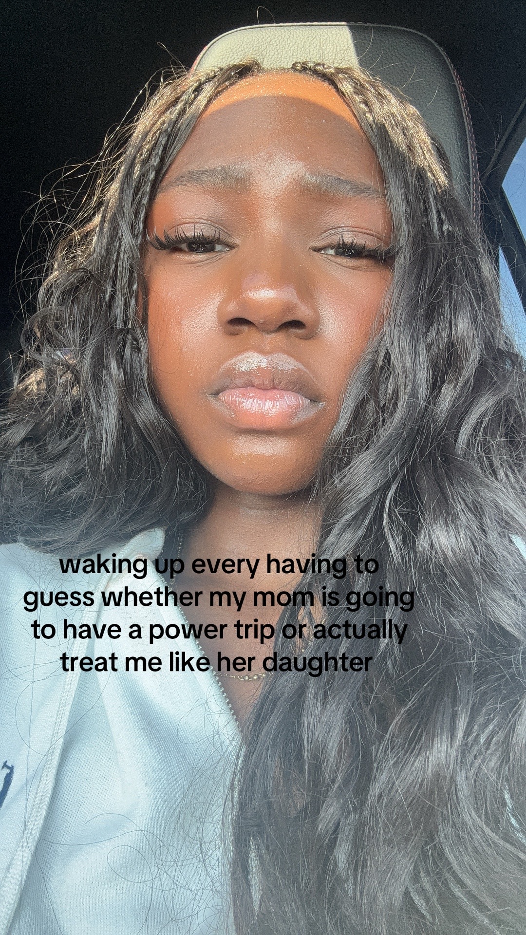 @JADYN EGHAREVBA
