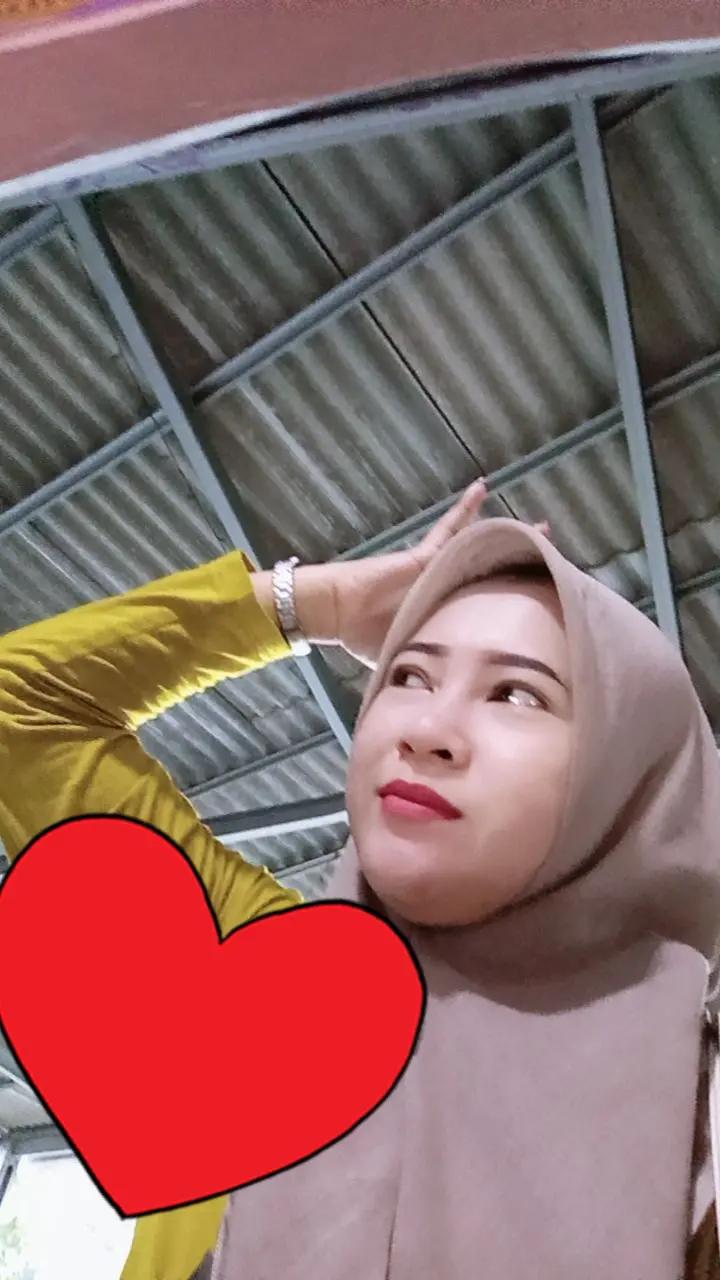 @AMALIA RIZKI