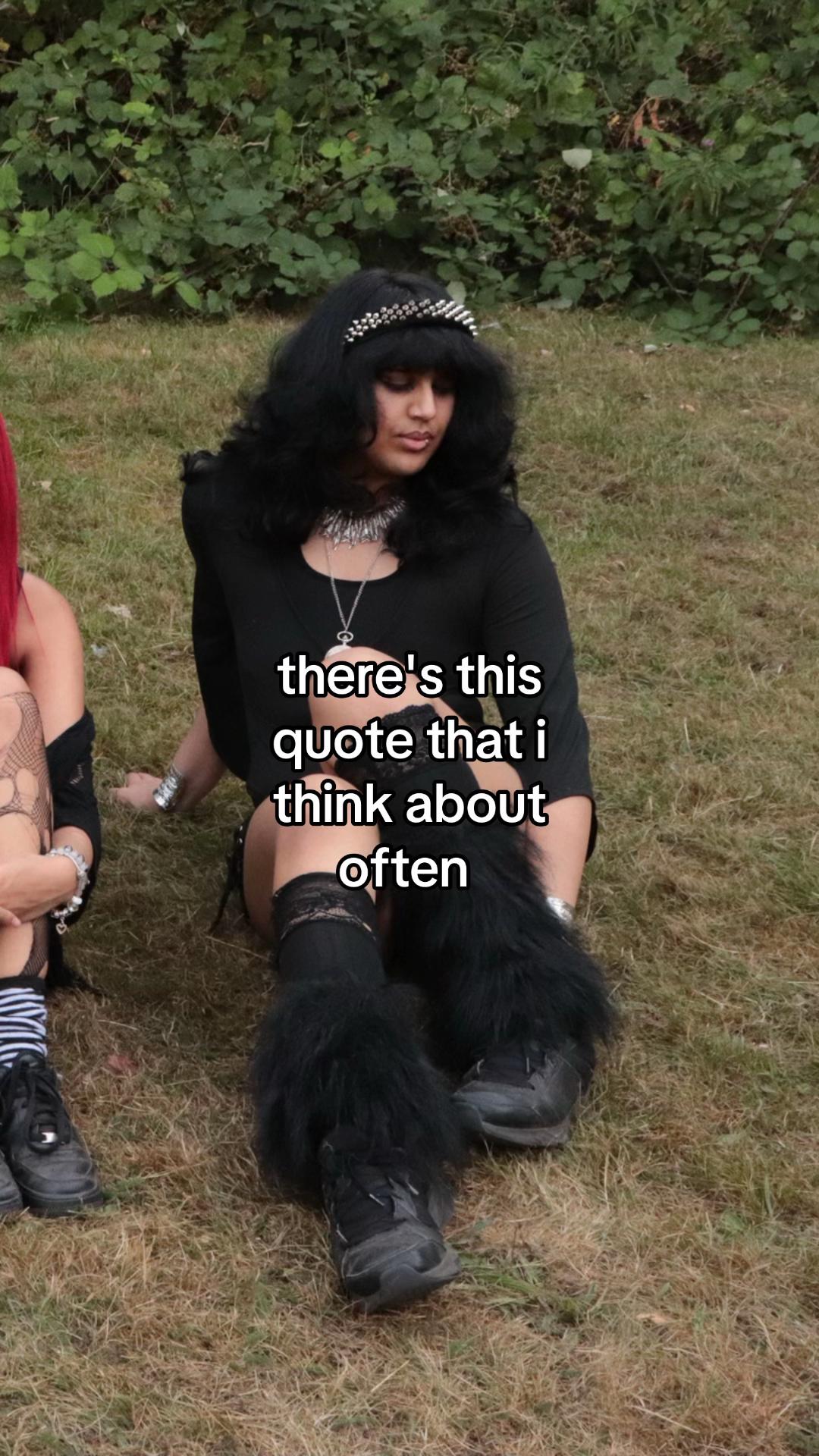 @taran 2