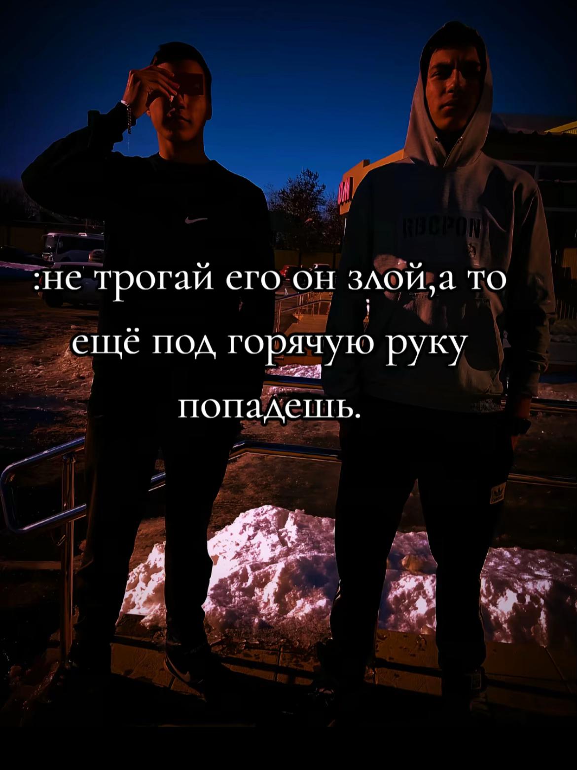@🇺🇦1_ЗСУ_2🇺🇦