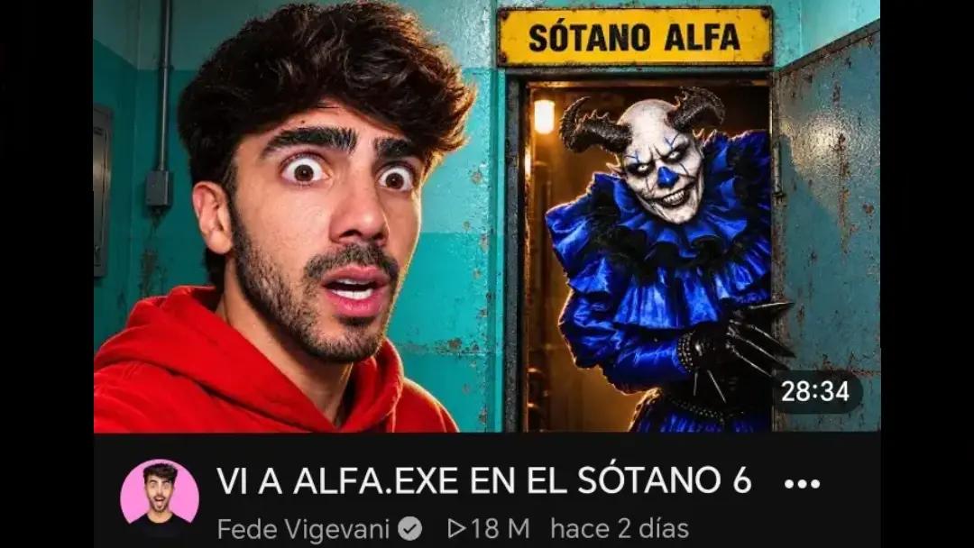 @Zhsvigevani