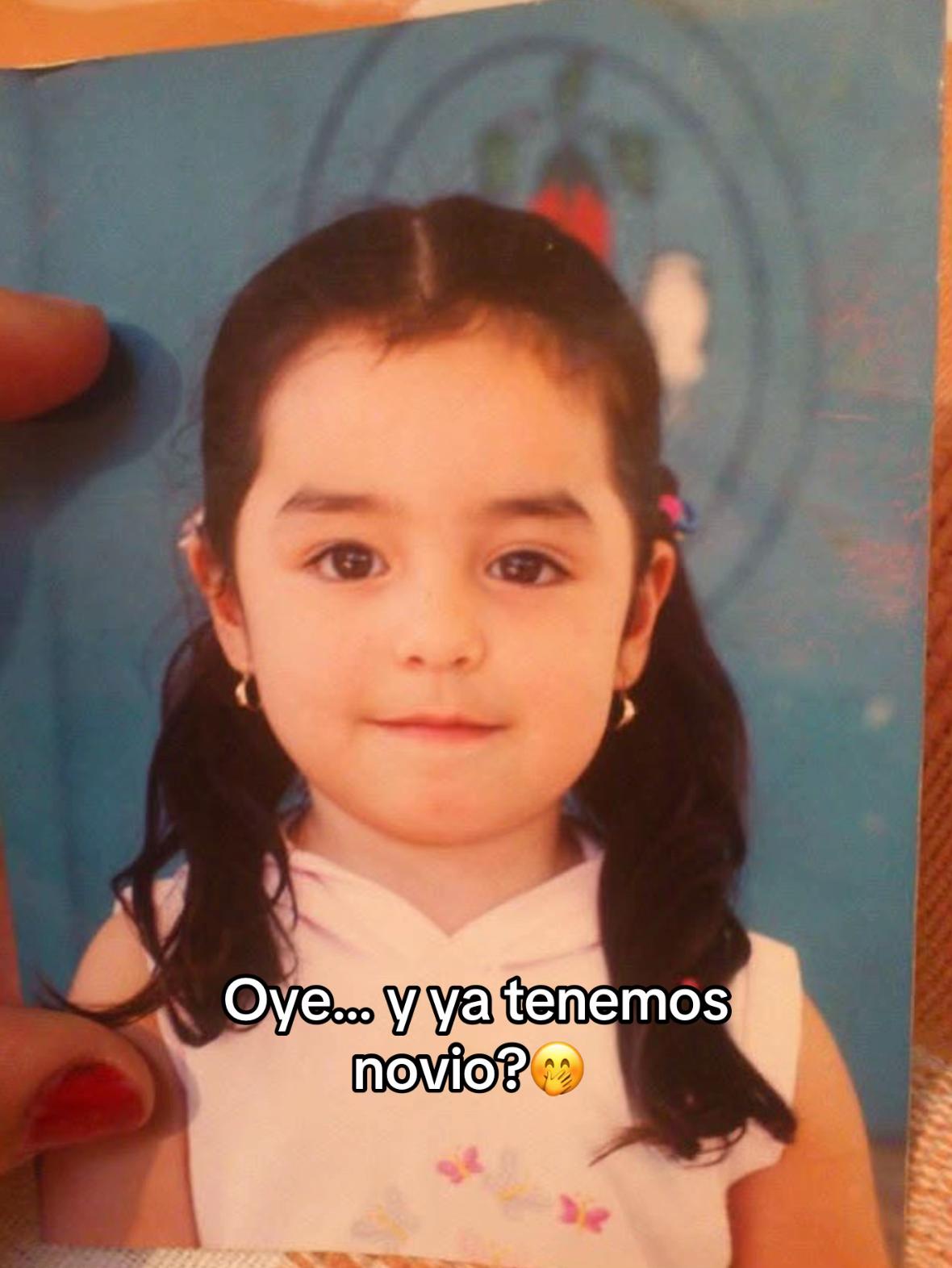 @Yuvitza Troncoso