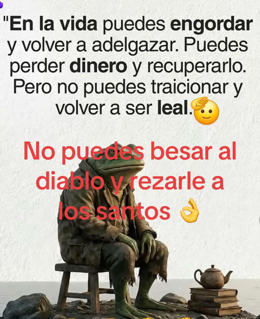 @Lucy 1111