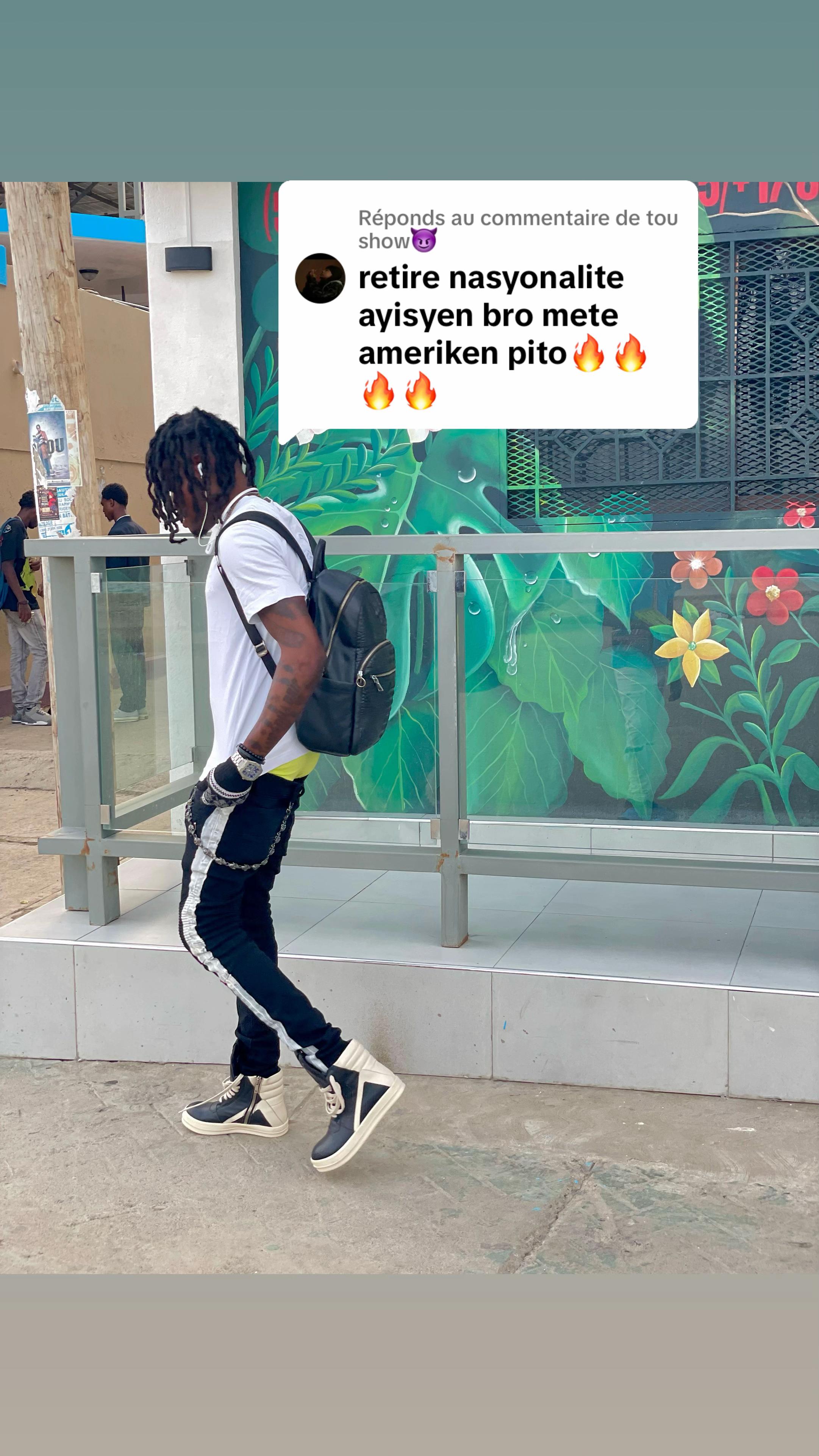@Jamps-dha-drip🥶