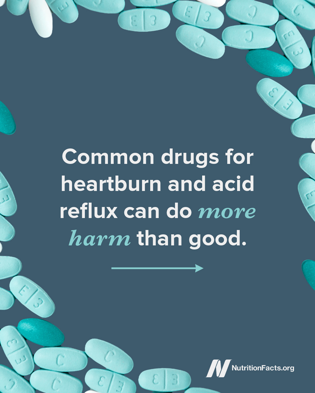 @NutritionFacts.org