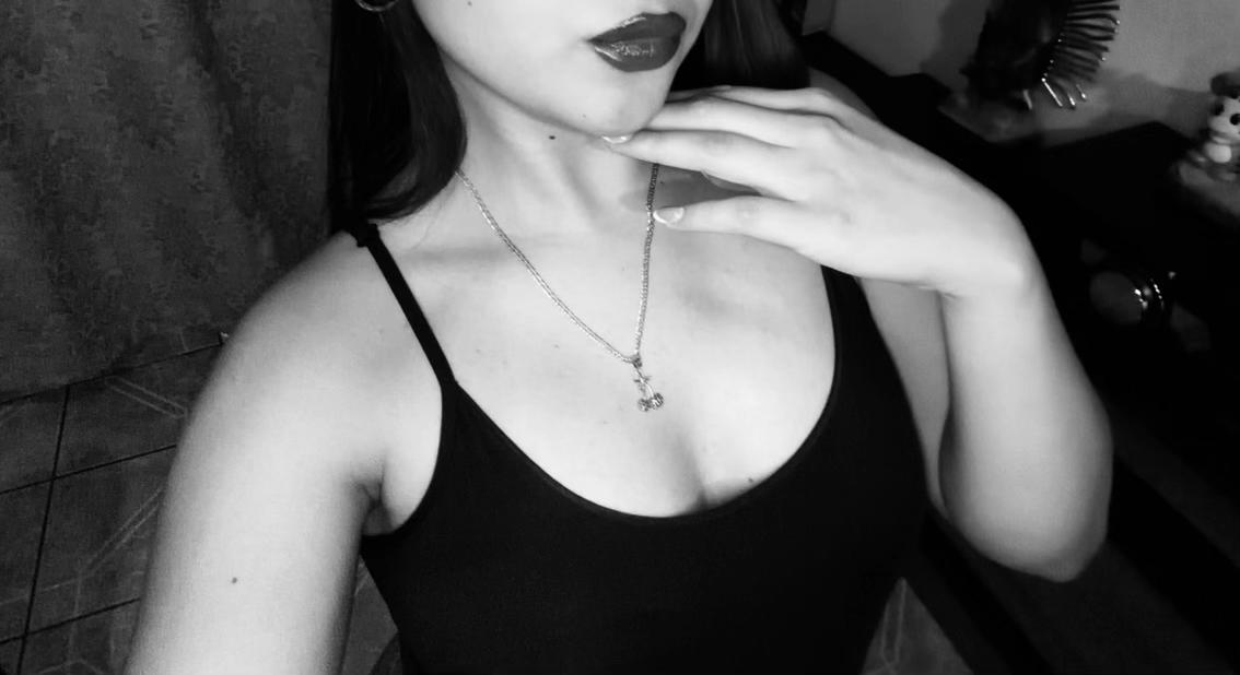 @Valeria_lol