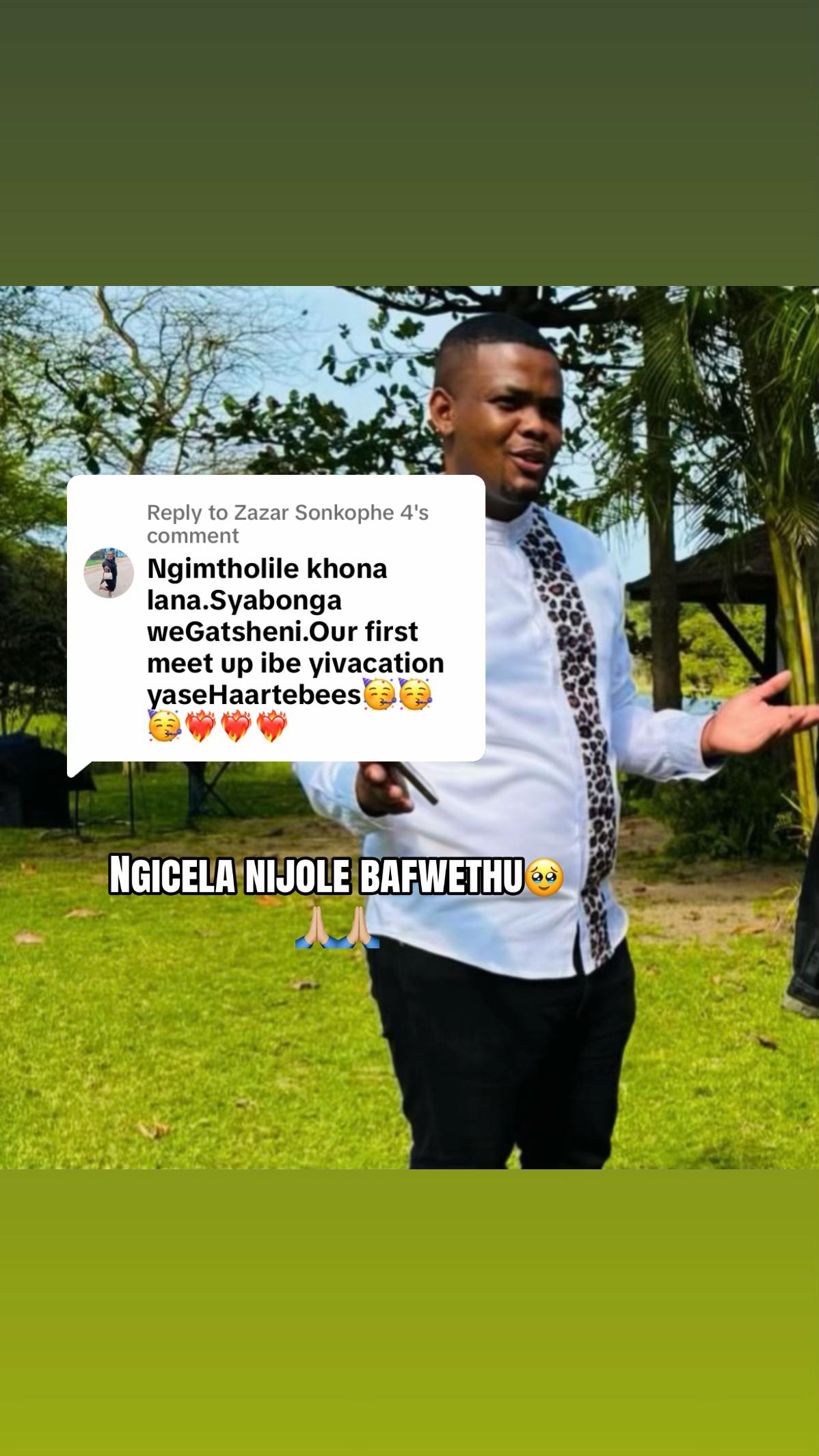 @Sibusiso_Gatshen🇿🇦