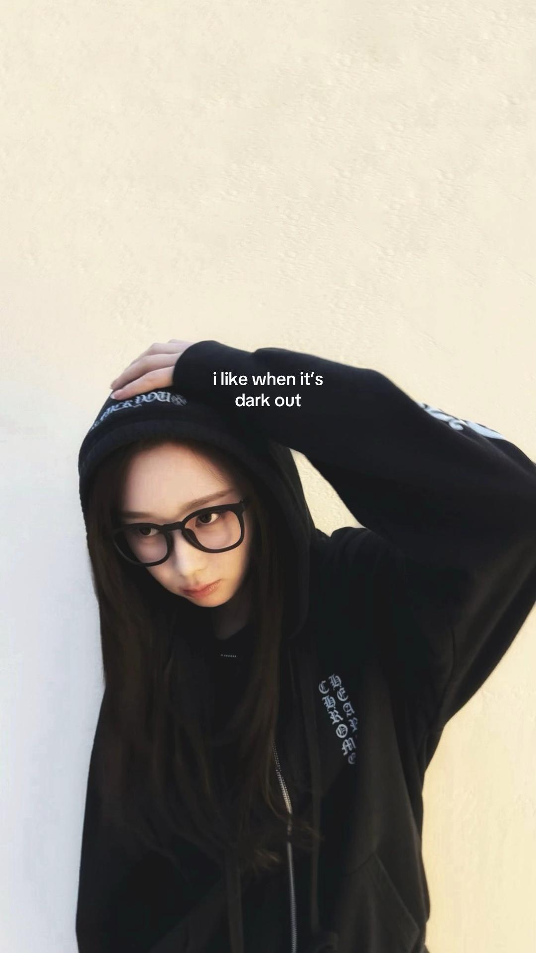 @eiy