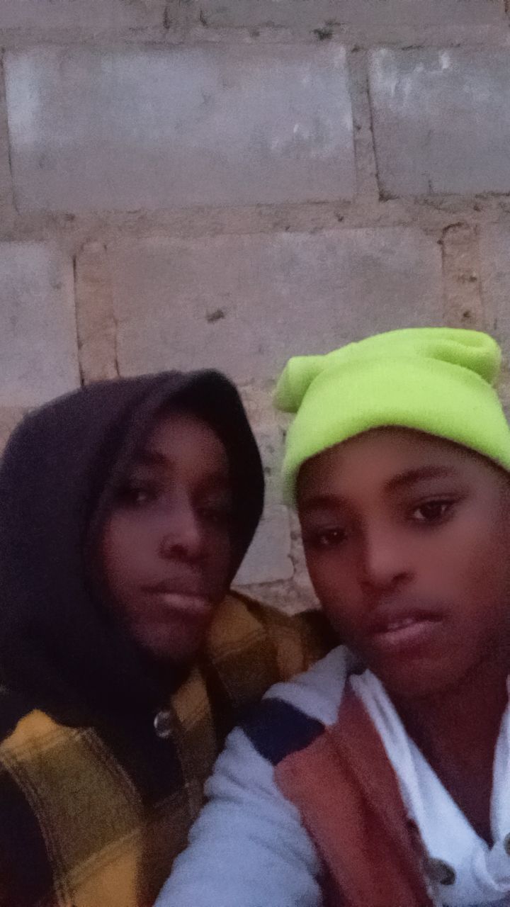 @zinhlenyundu