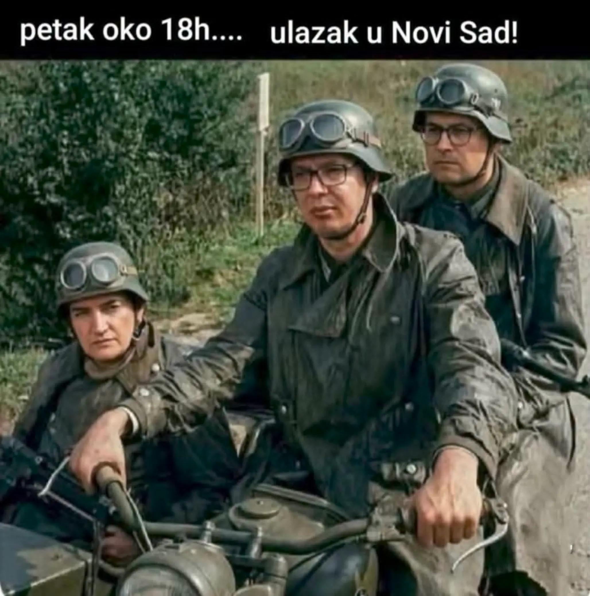 @scoutbobi