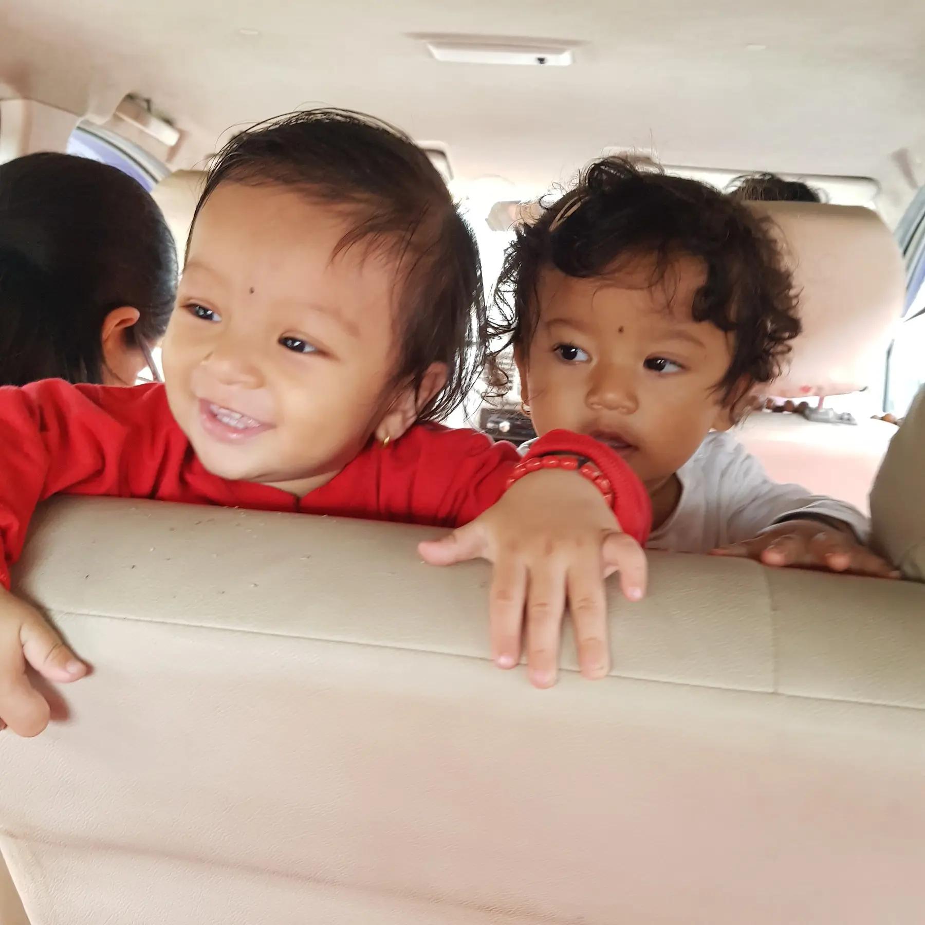 @SAROJ PRAJAPATI