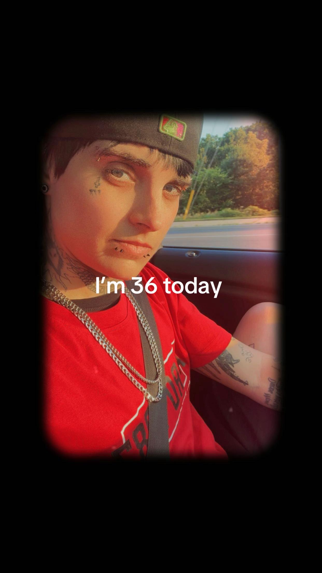 @🖕JB🖕