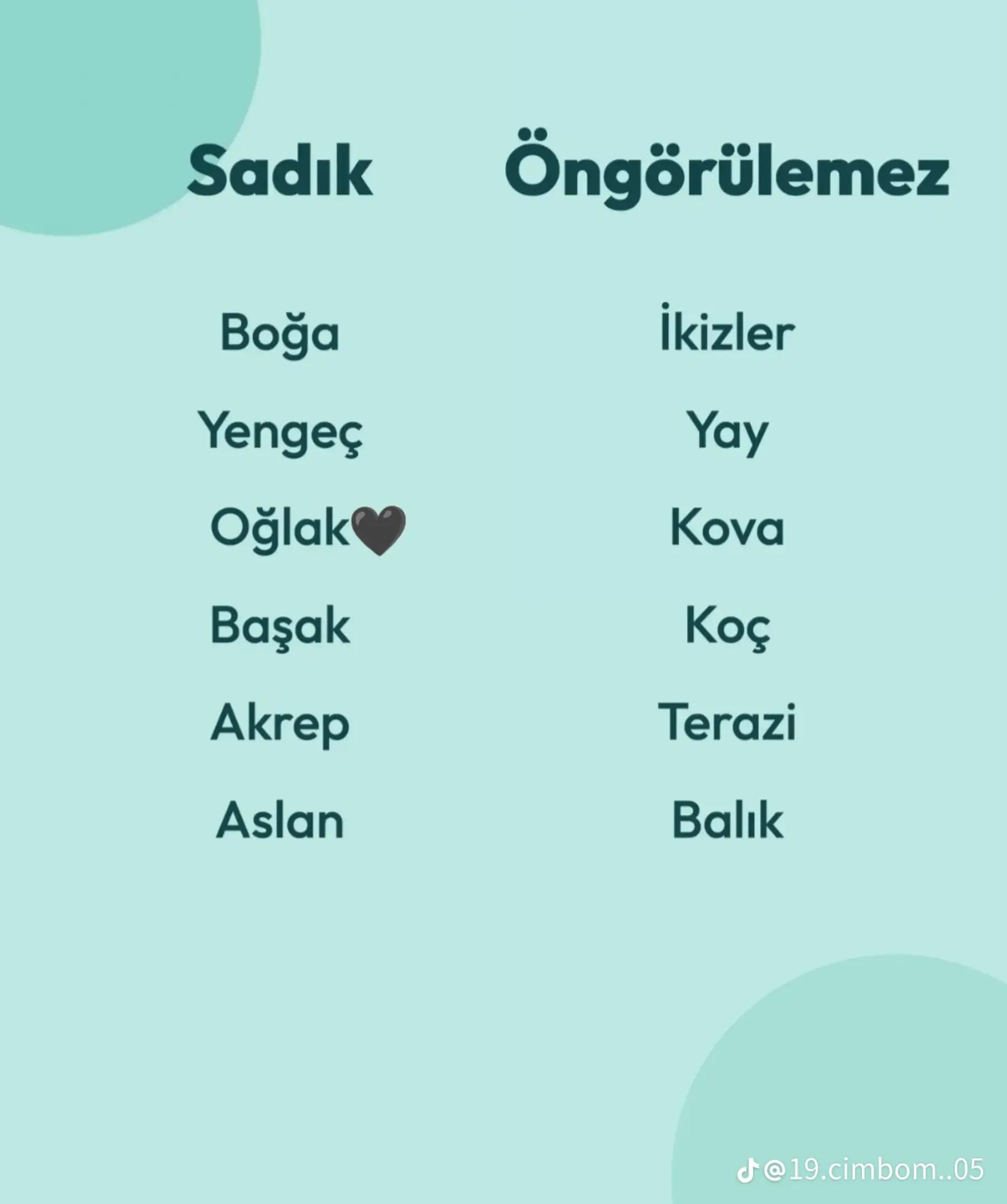 @nıhal alına naz benım