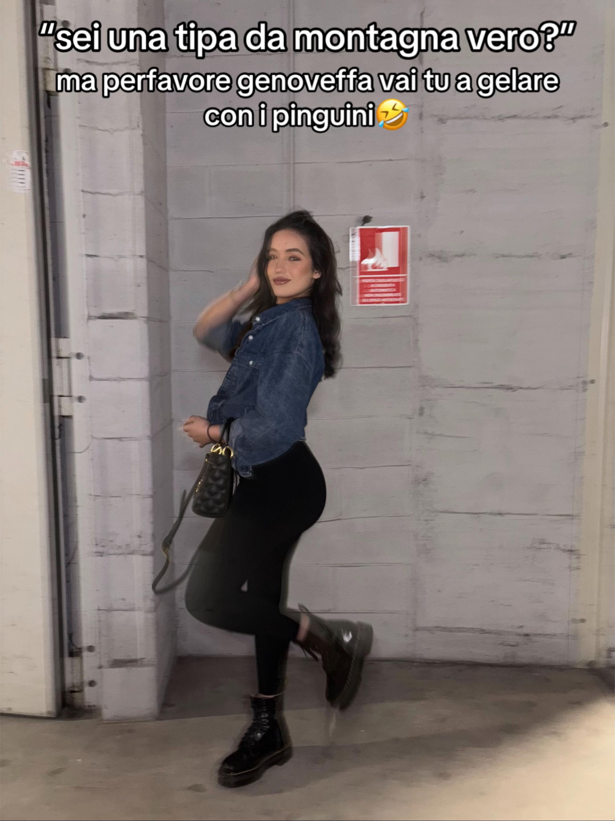 @𝑺𝑬𝑹𝑬𝑵𝑨