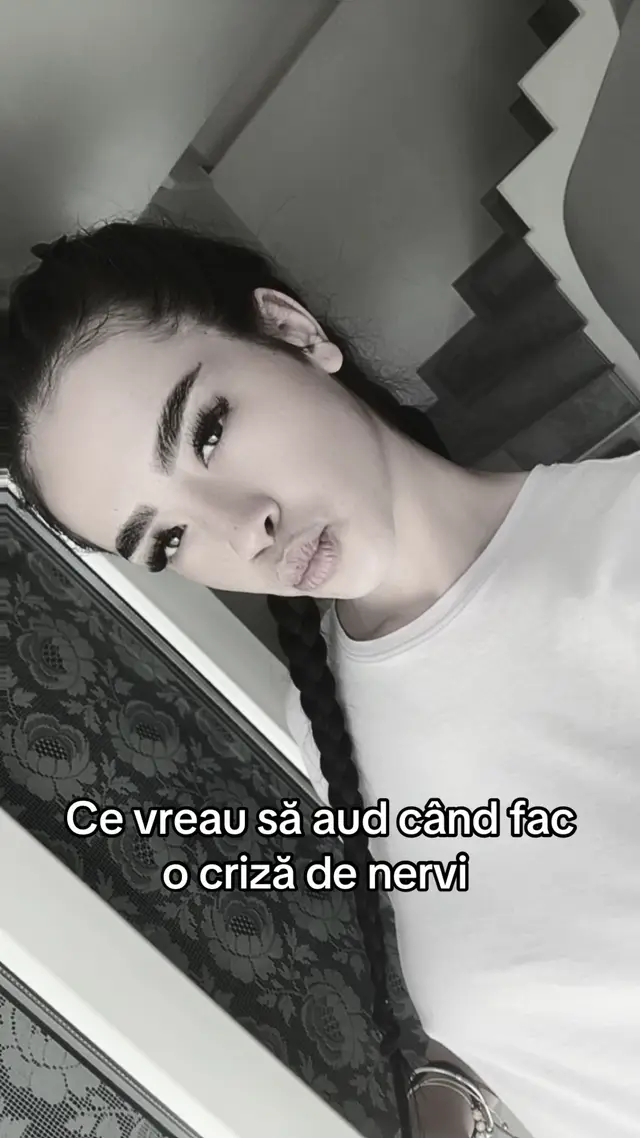 @Andreea Turea