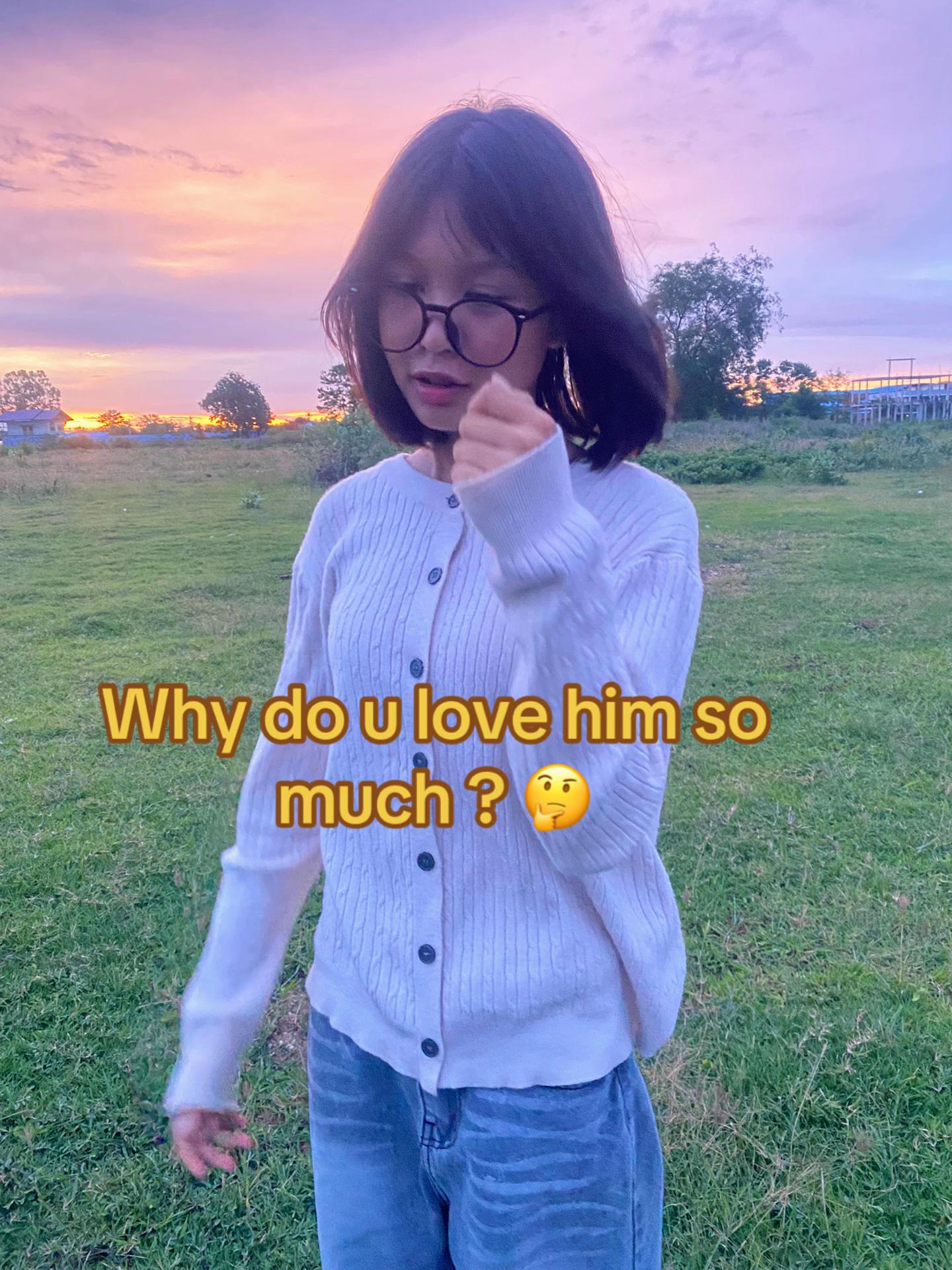 @Kaaaaa.