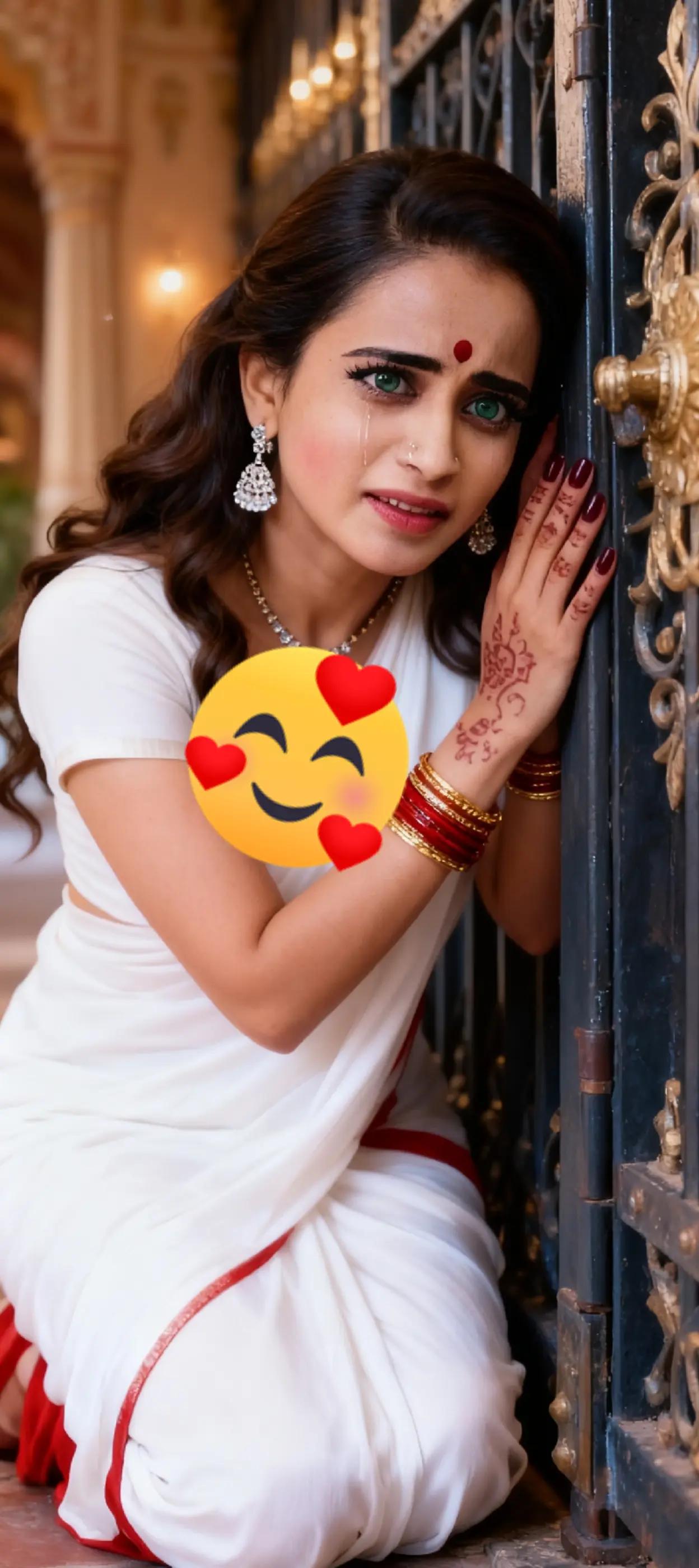@baby 👶 miss🥰you ❤️ I love ✈️