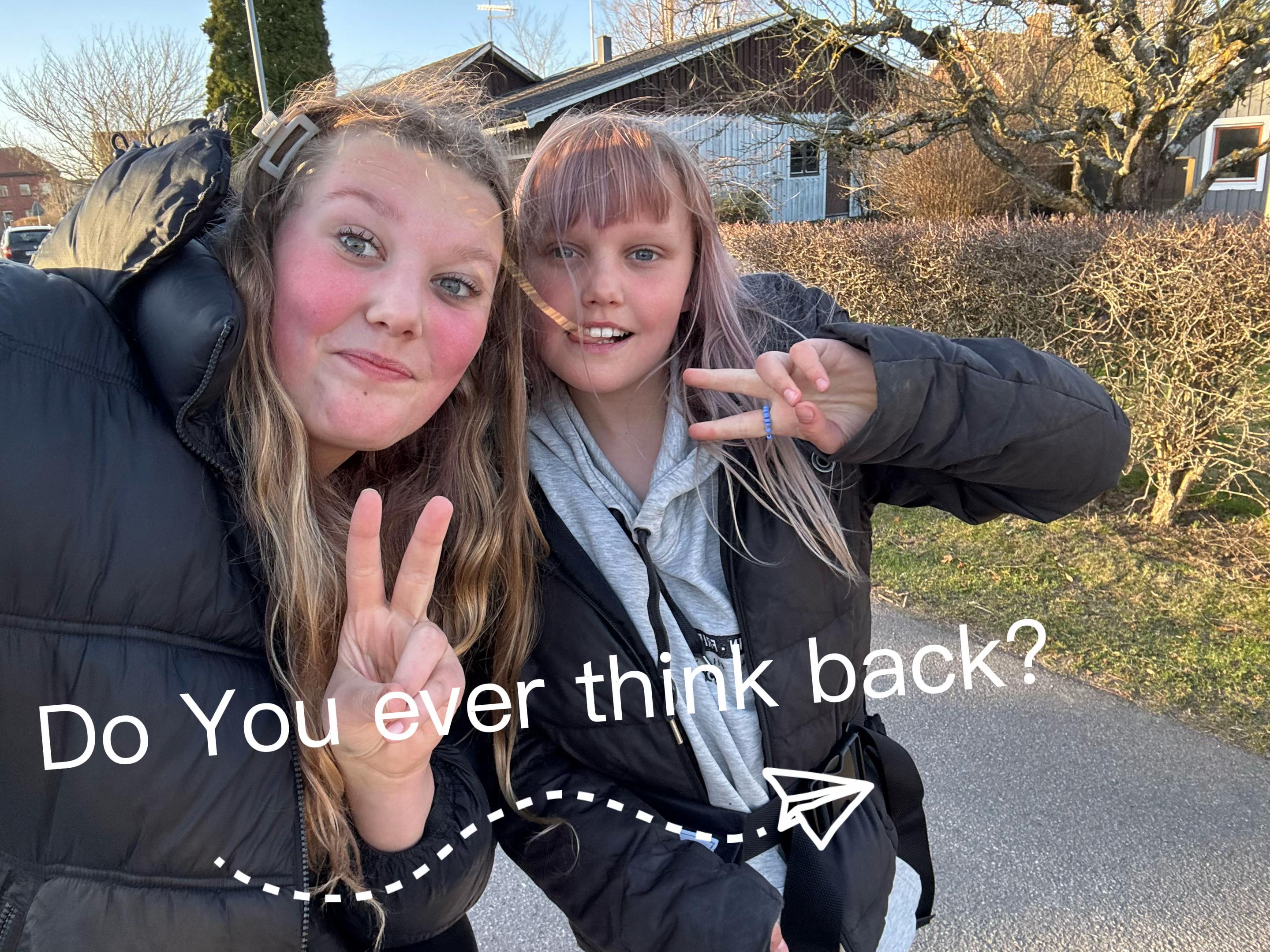 @💖lovsiii_intesåprivat💖