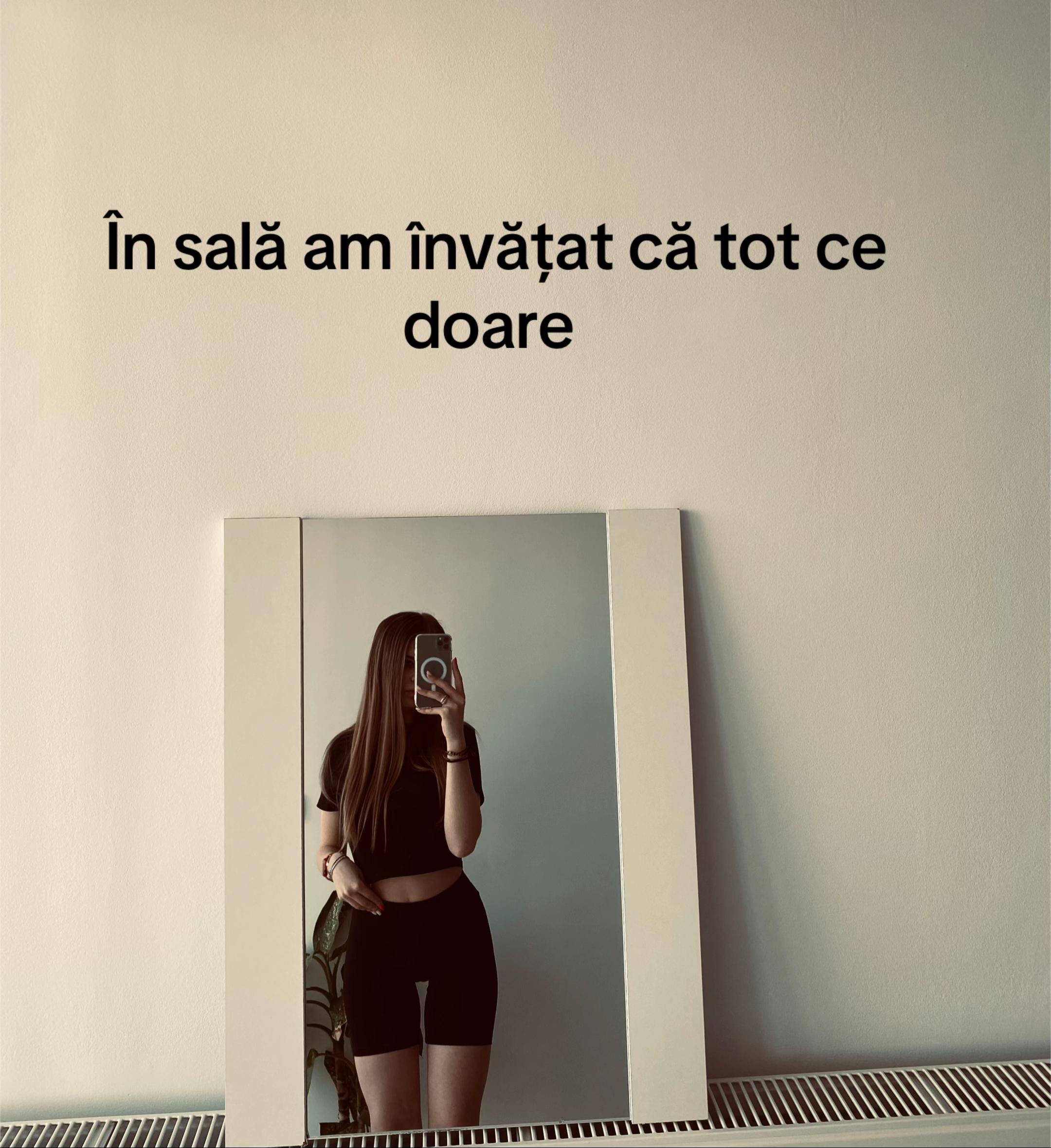 @Andreea Keczan