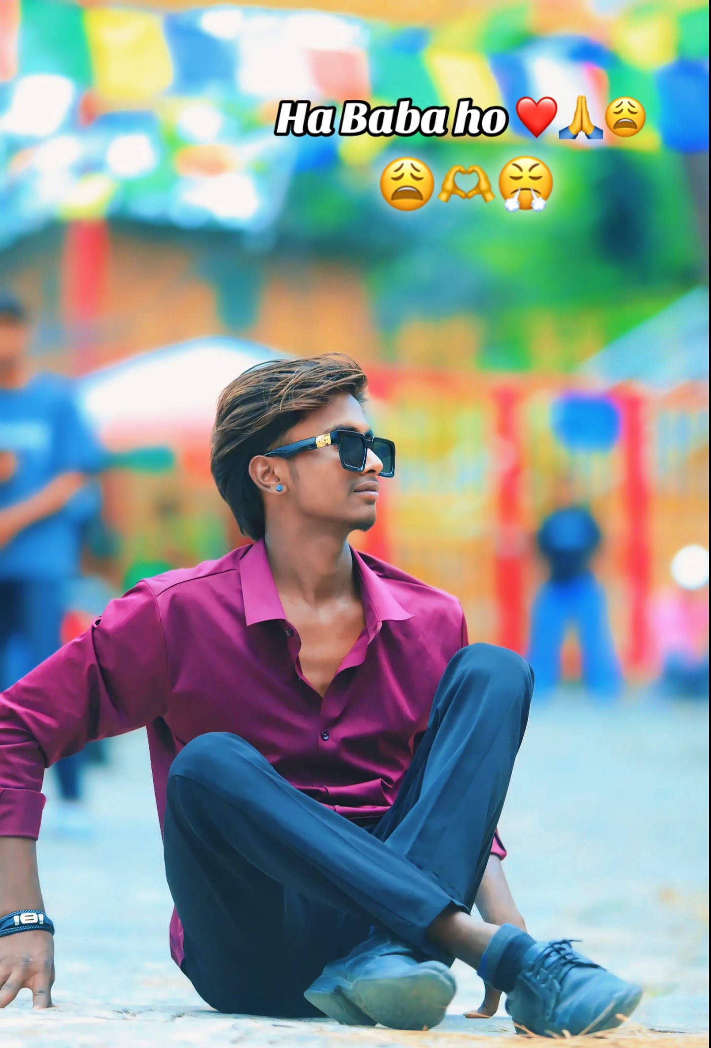 @Shivam Raj đŤśđĽđ
