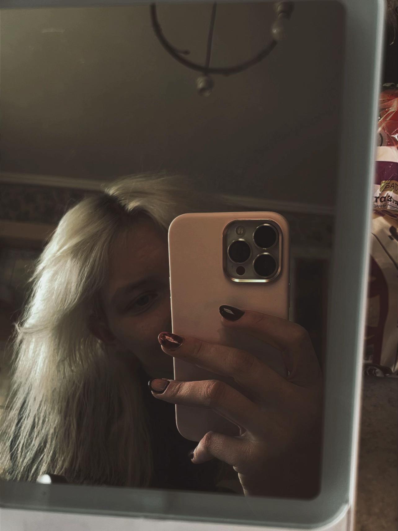 @Anna Vavryk
