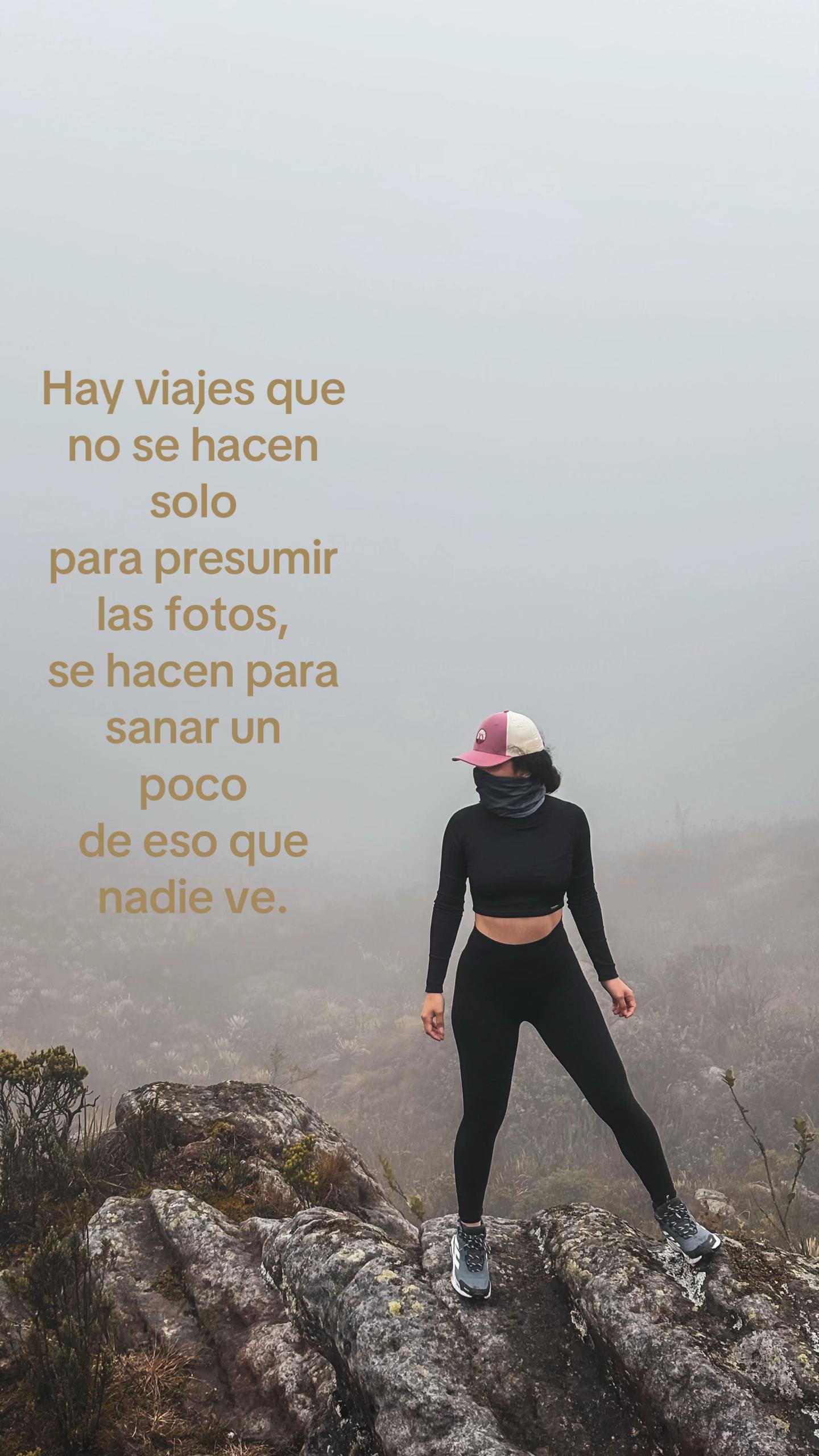 @Valentina